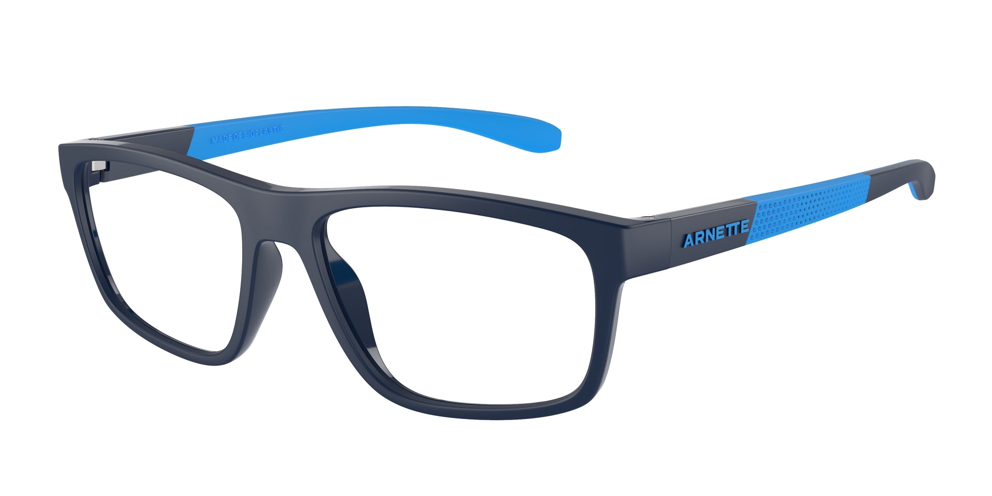 Gafas graduadas Arnette AN7246U 2754