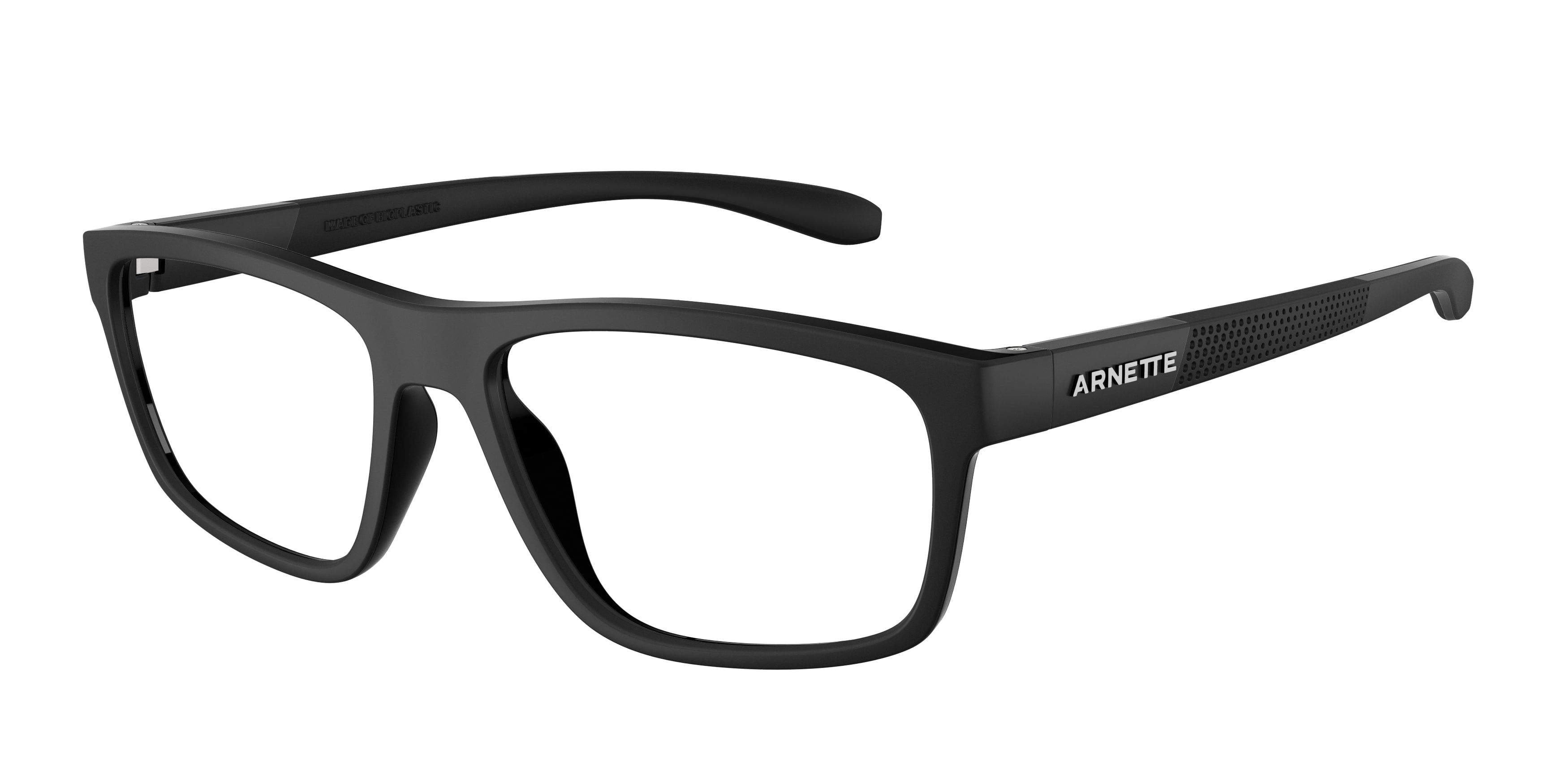 ARNETTE AN7246U 2758 Briller med styrke