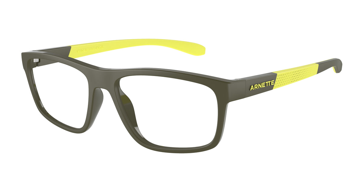 Gafas graduadas Arnette Laflor AN7246U 2854