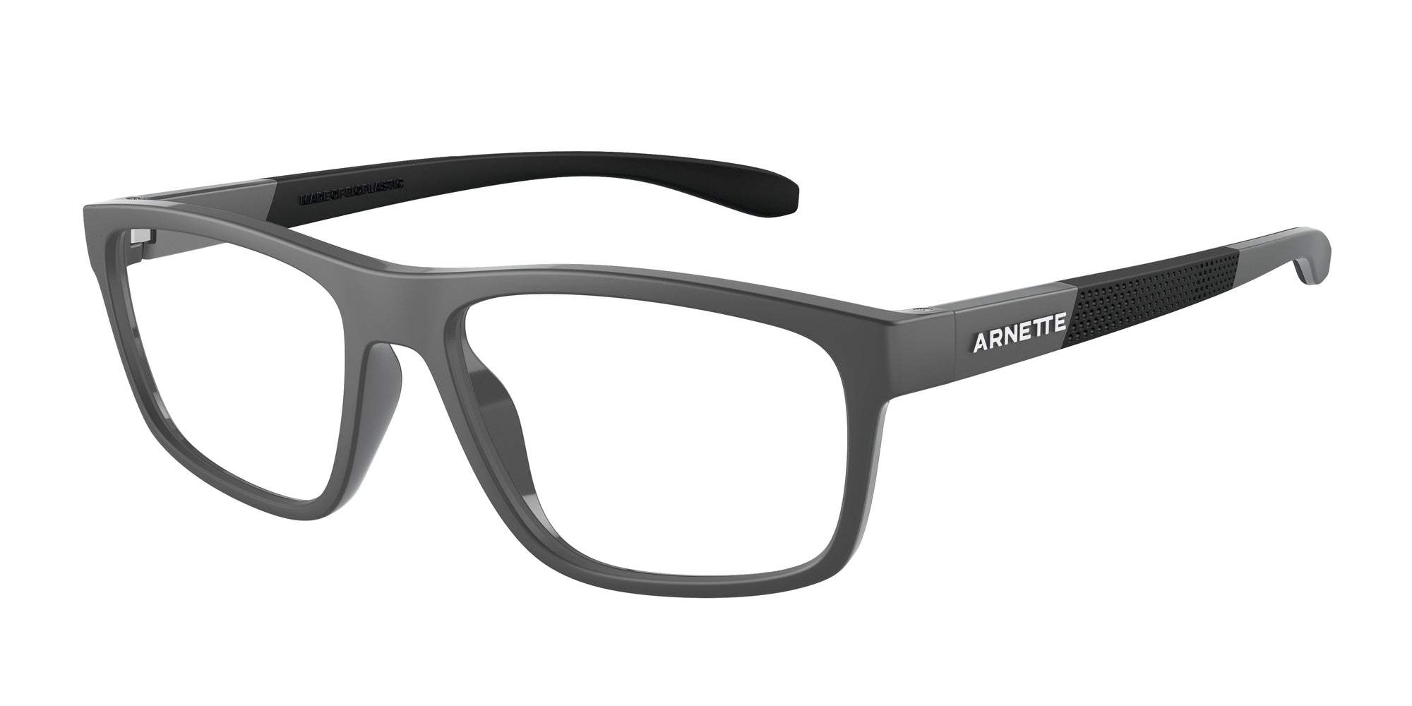 Gafas graduadas Arnette AN7246U 2870
