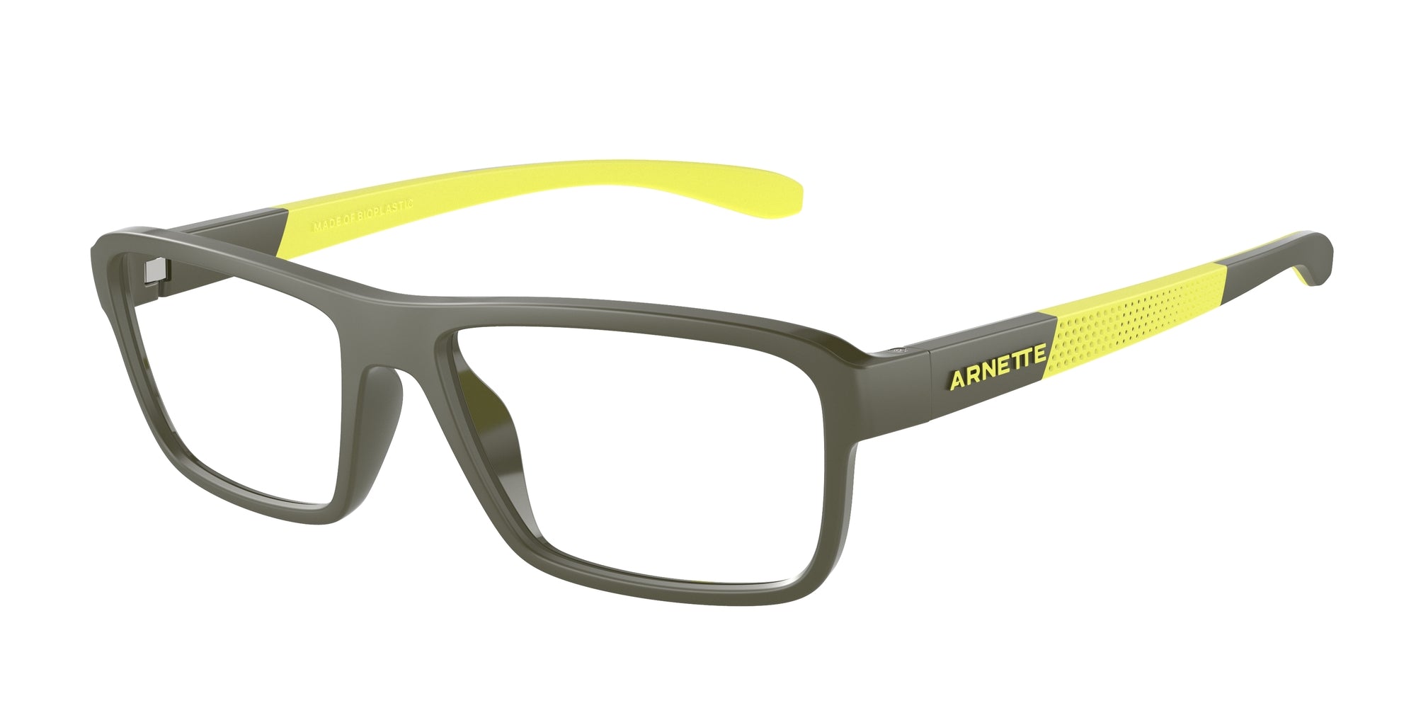 Gafas graduadas Arnette AN7247U 2854