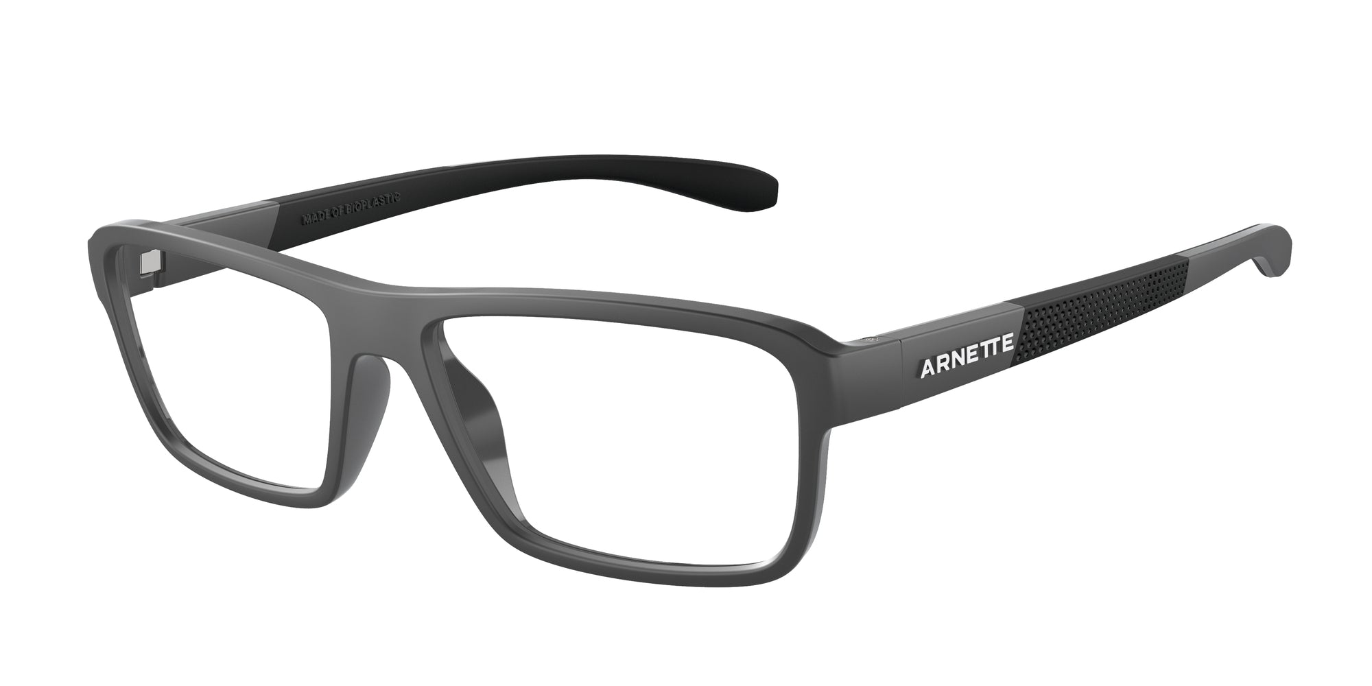 Gafas graduadas Arnette AN7247U 2870