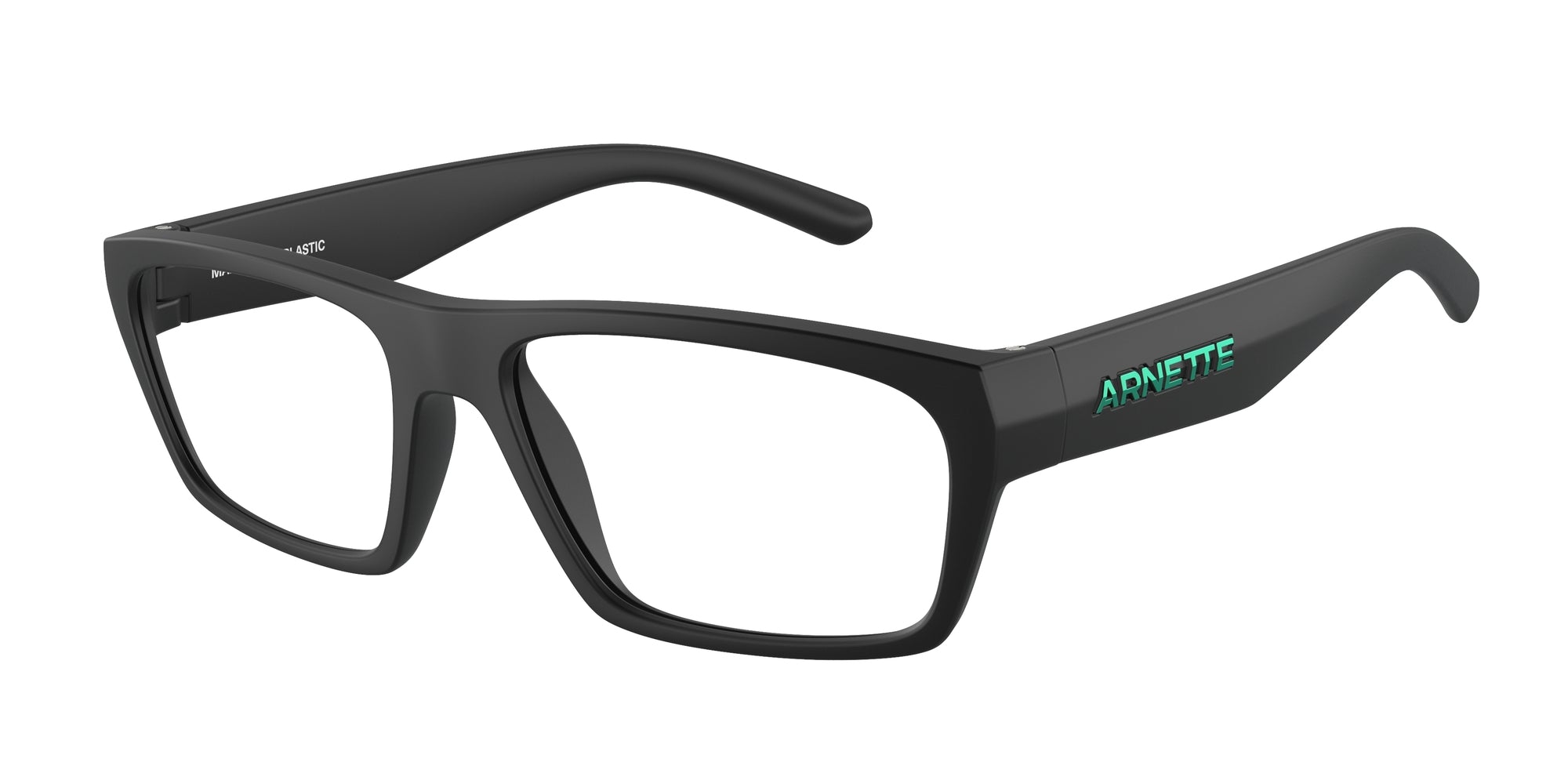 Gafas graduadas Arnette AN7248 2758