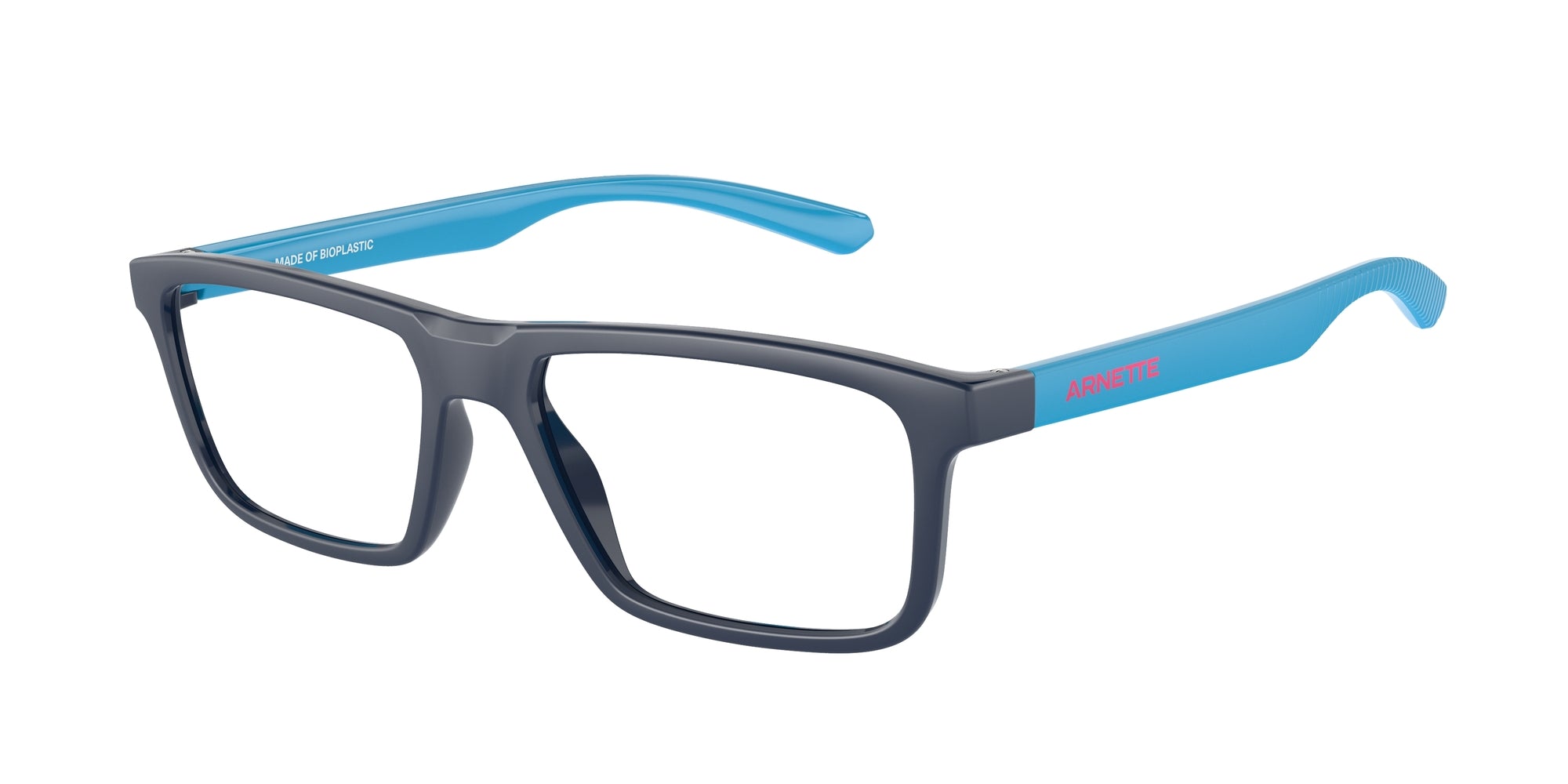 Gafas graduadas ARNETTE AN7249 2754