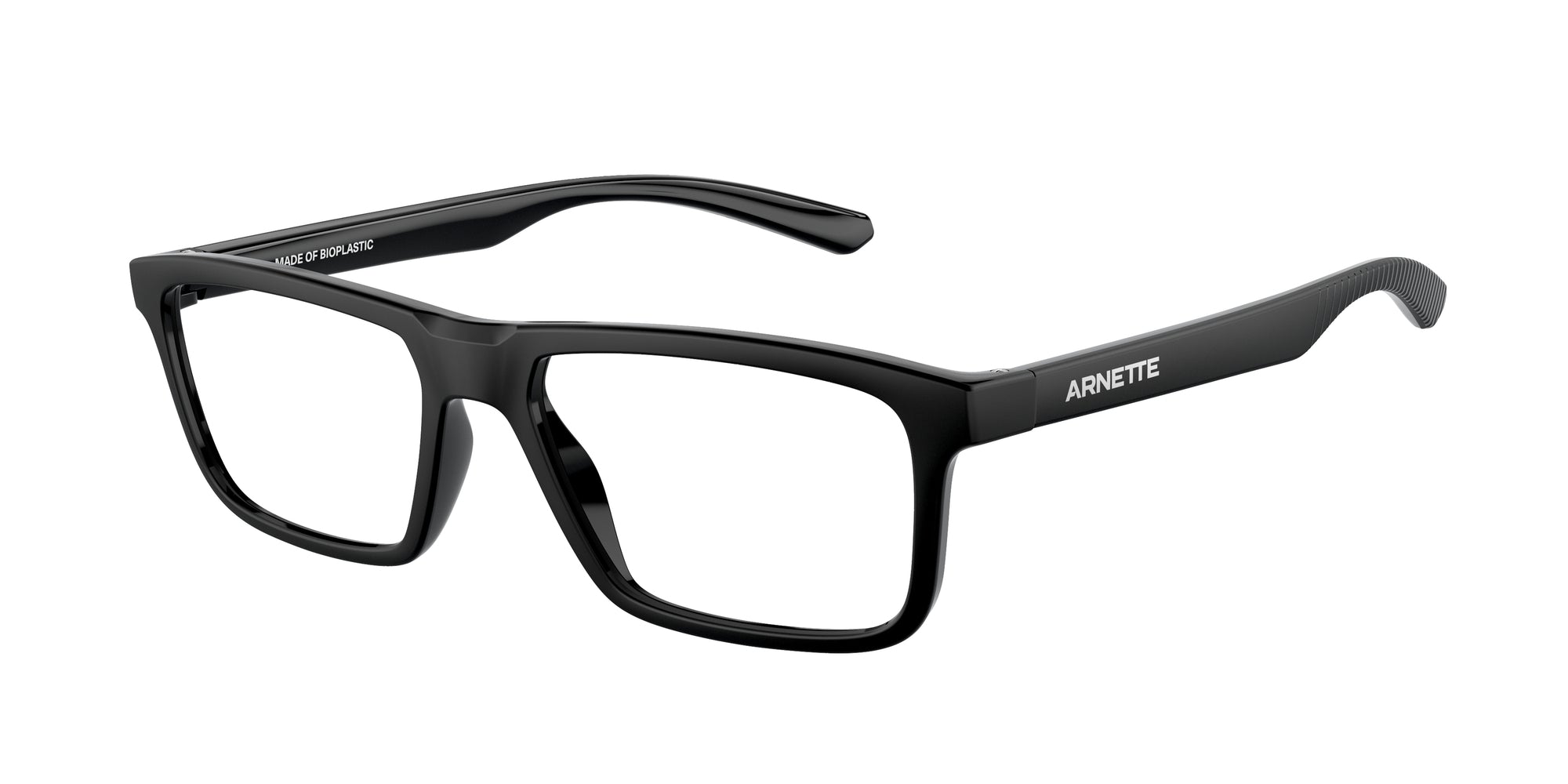 Gafas graduadas Arnette AN7249 2900
