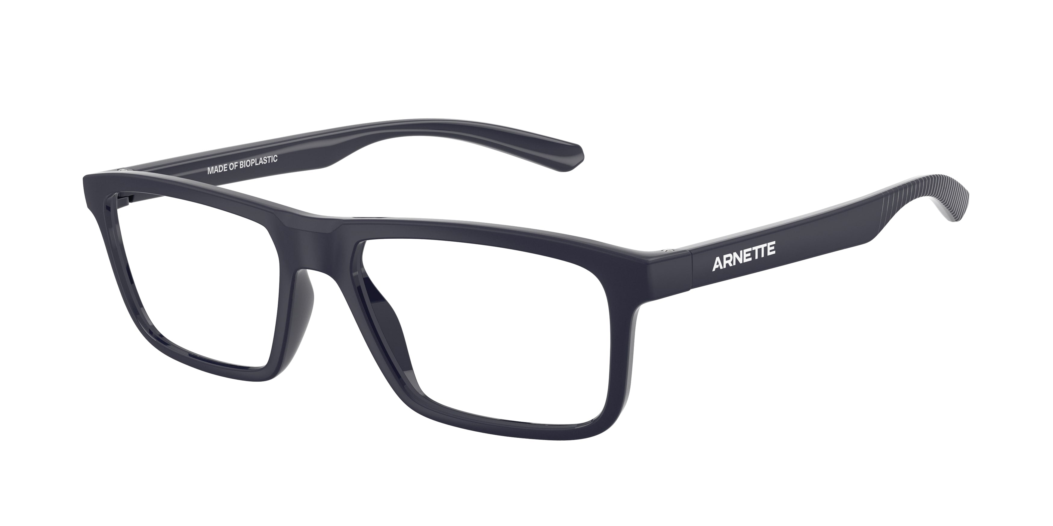 Gafas graduadas ARNETTE AN7249 2994