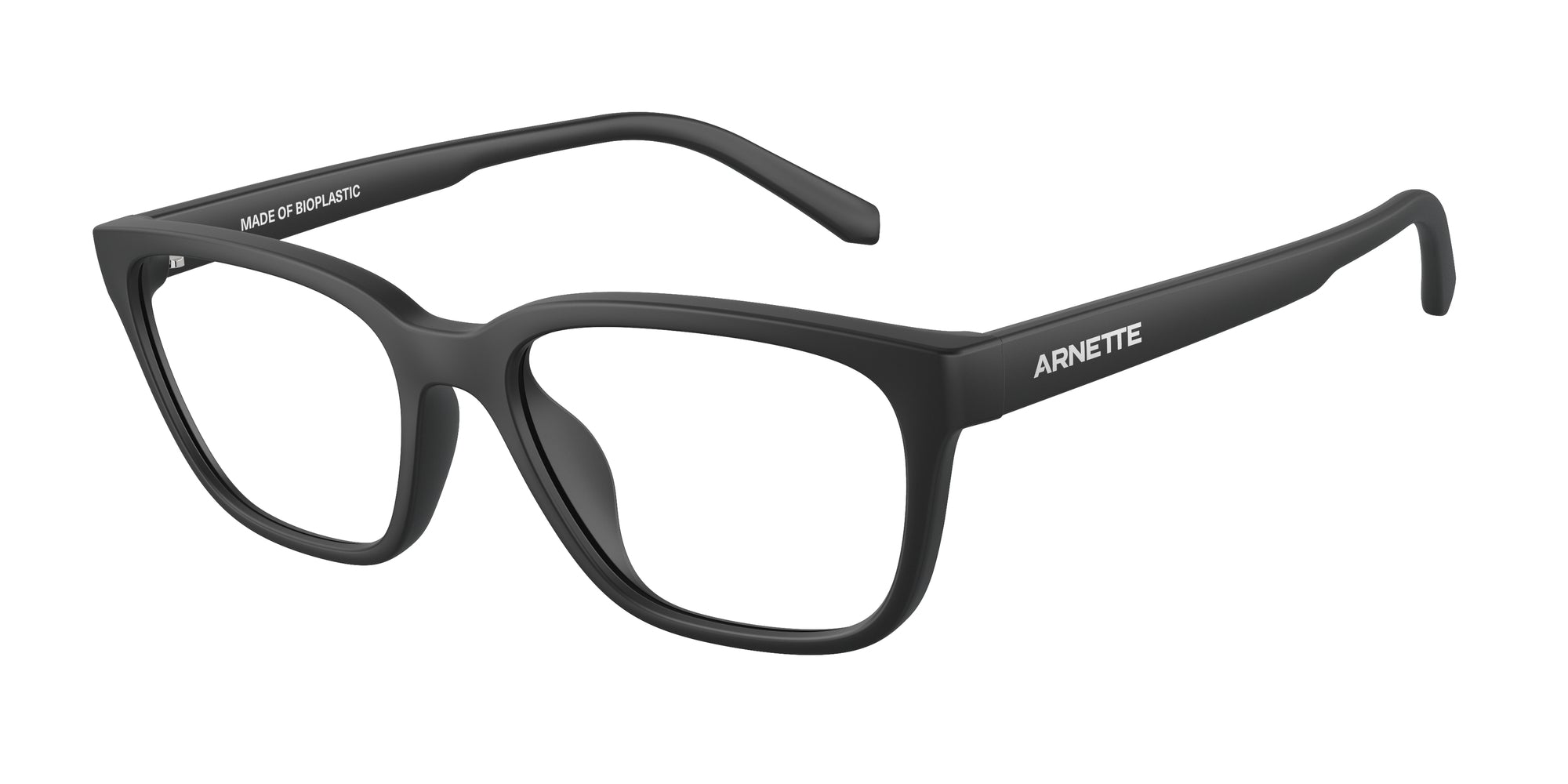 Gafas graduadas Arnette AN7250U 2753