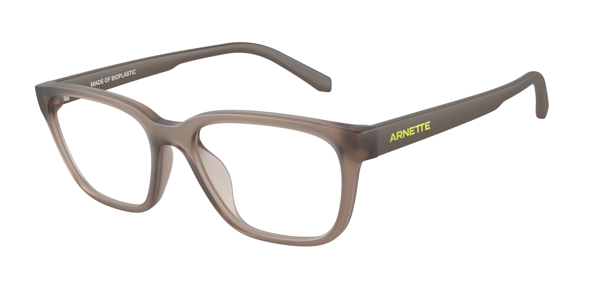 Gafas graduadas Arnette AN7250U 2906