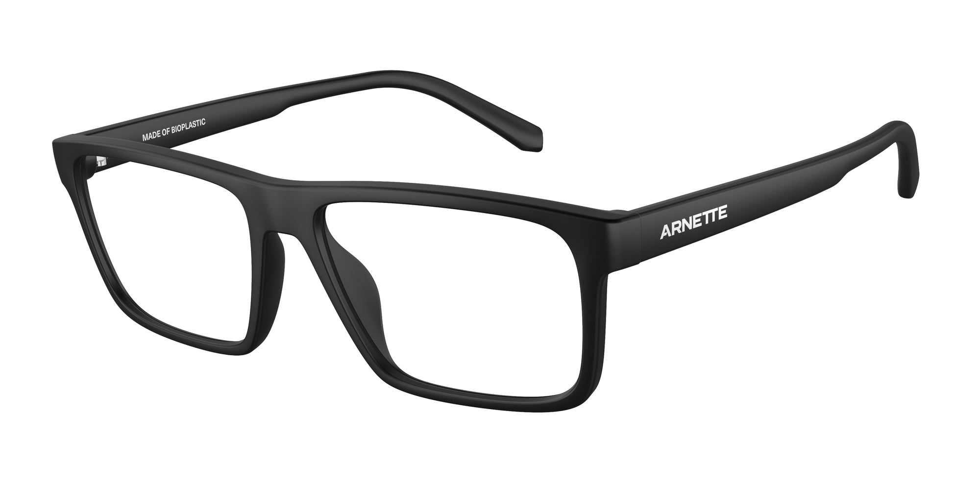 Prescription glasses ARNETTE AN7251U 2753