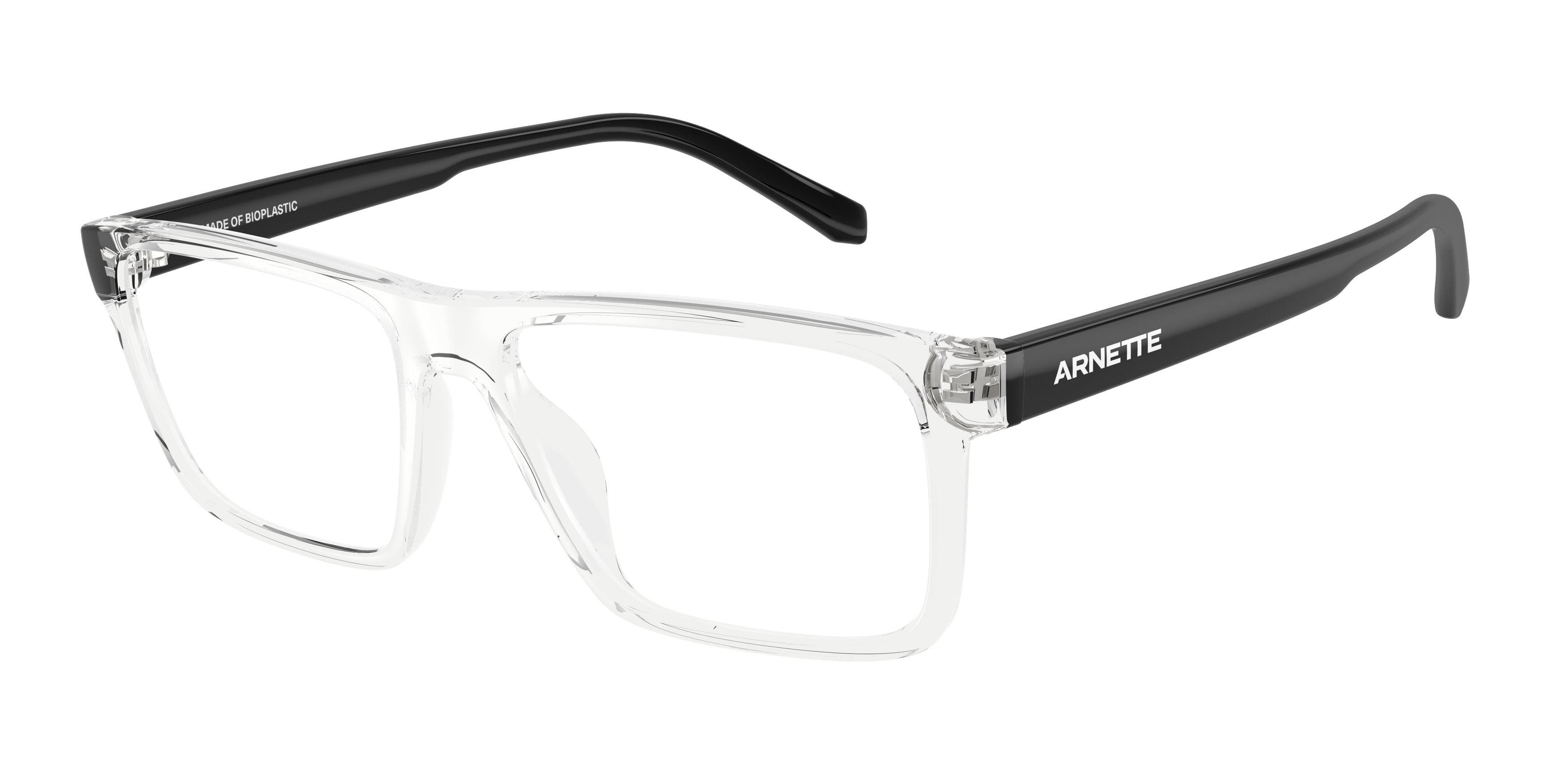 Prescription glasses ARNETTE AN7251U 2761