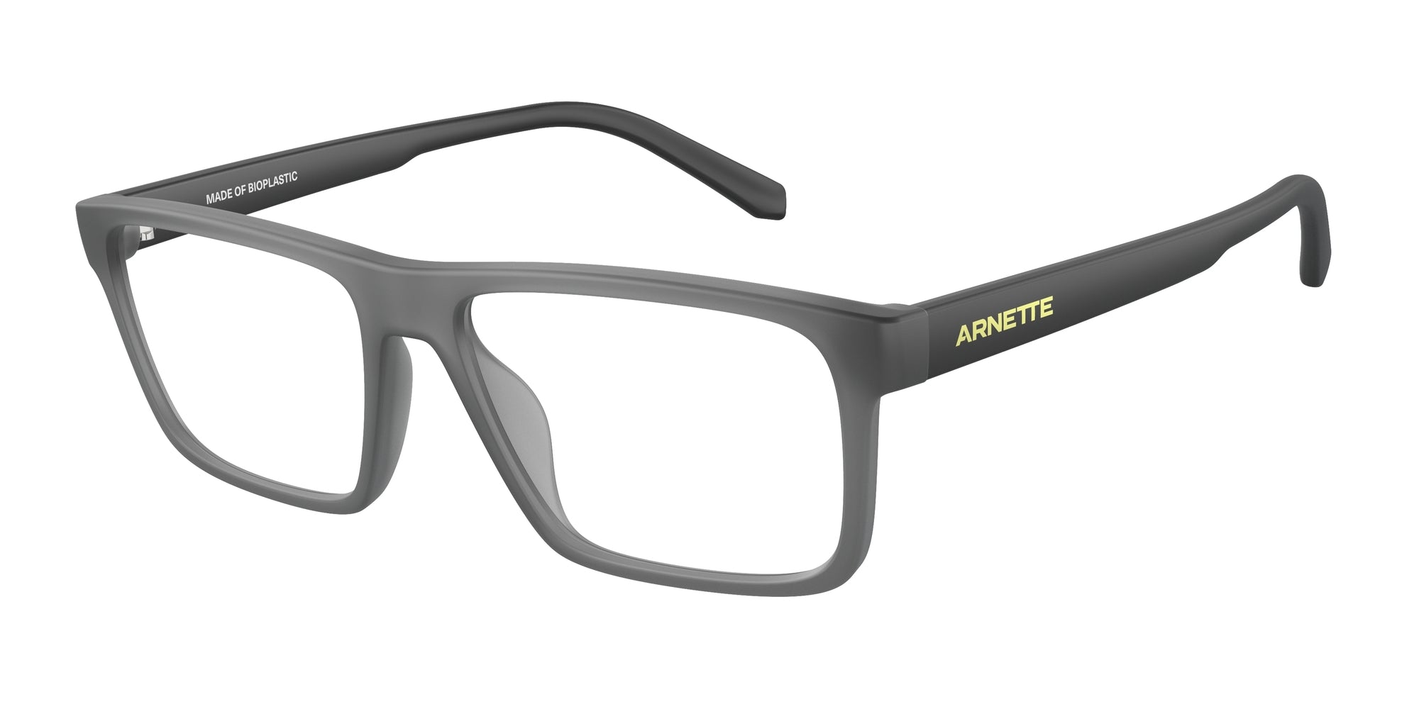 Prescription glasses ARNETTE AN7251U 2786