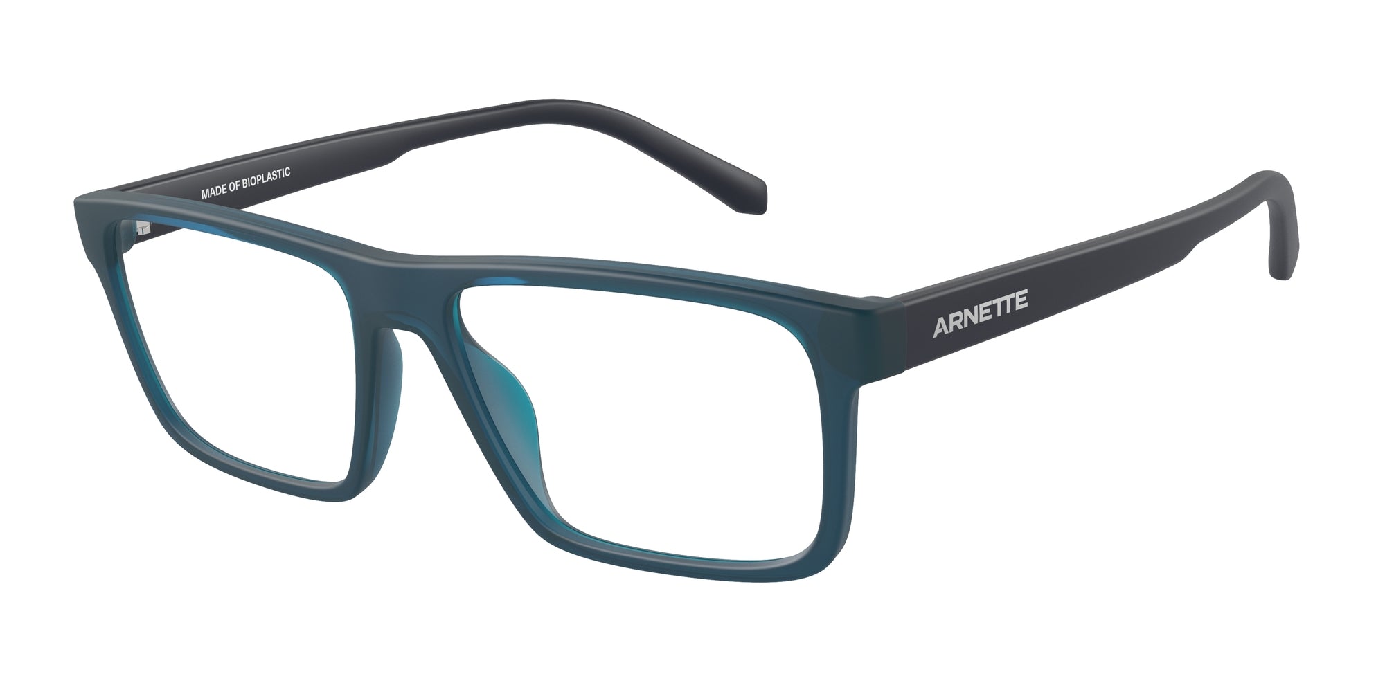 Ulleres graduades ARNETTE AN7251U 2901