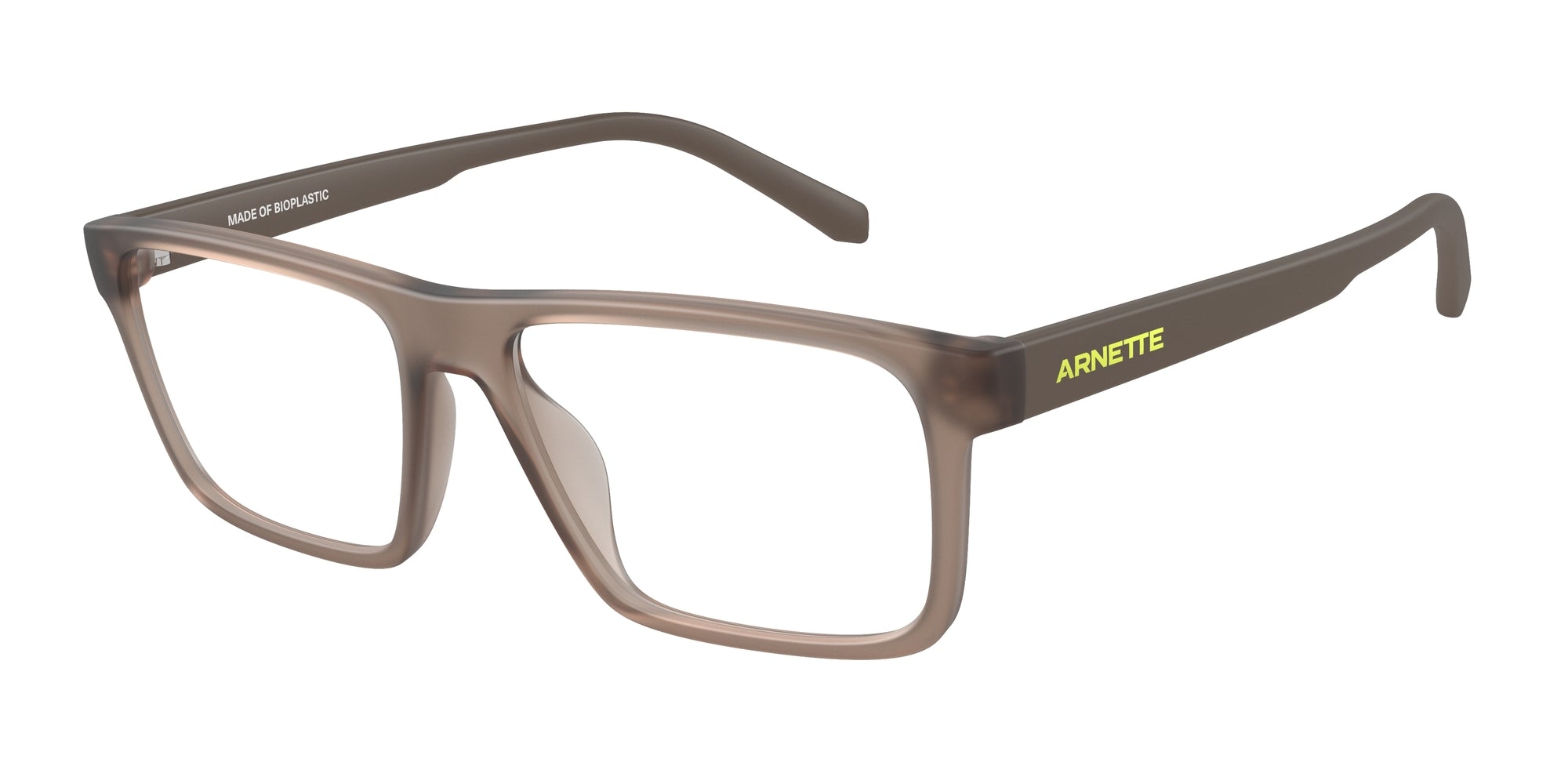 Gafas graduadas Arnette AN7251U 2906