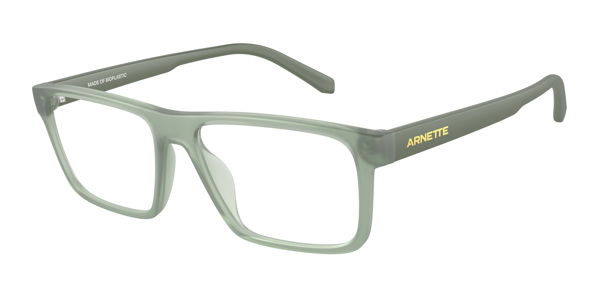 Prescription glasses ARNETTE AN7251U 2939