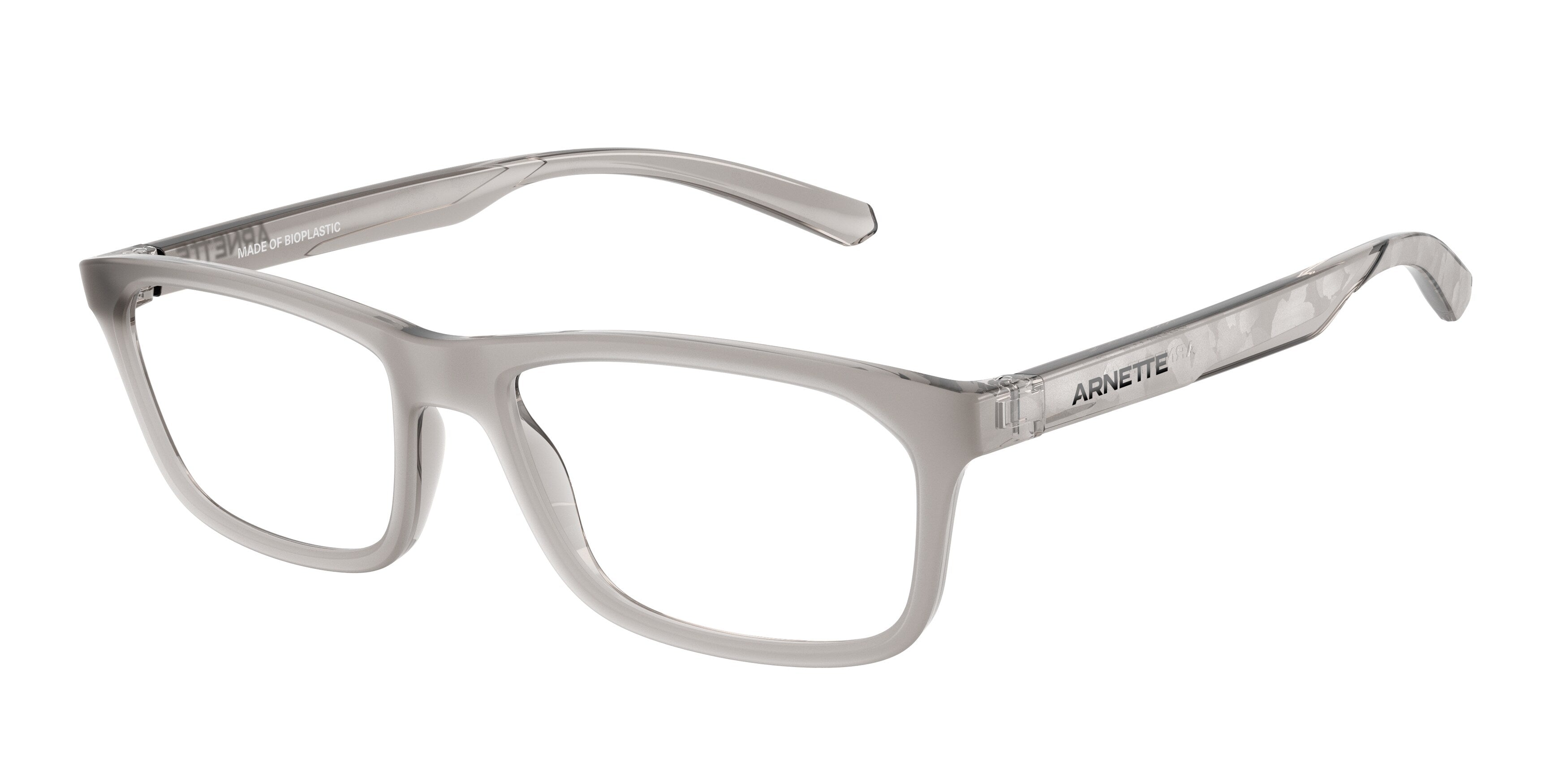 ARNETTE AN7252 2665 briller med styrke