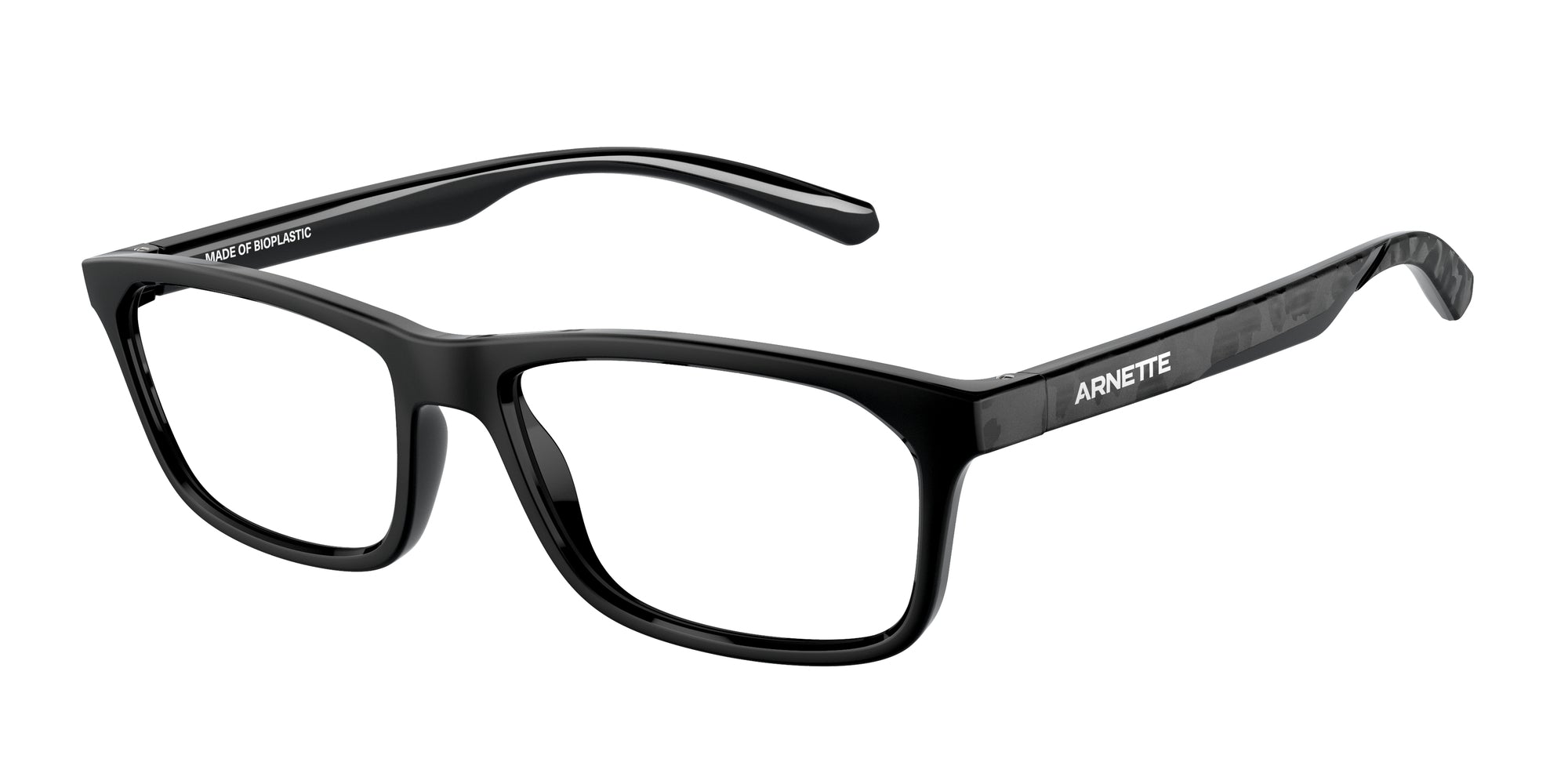 ARNETTE AN7252 2900 briller med styrke