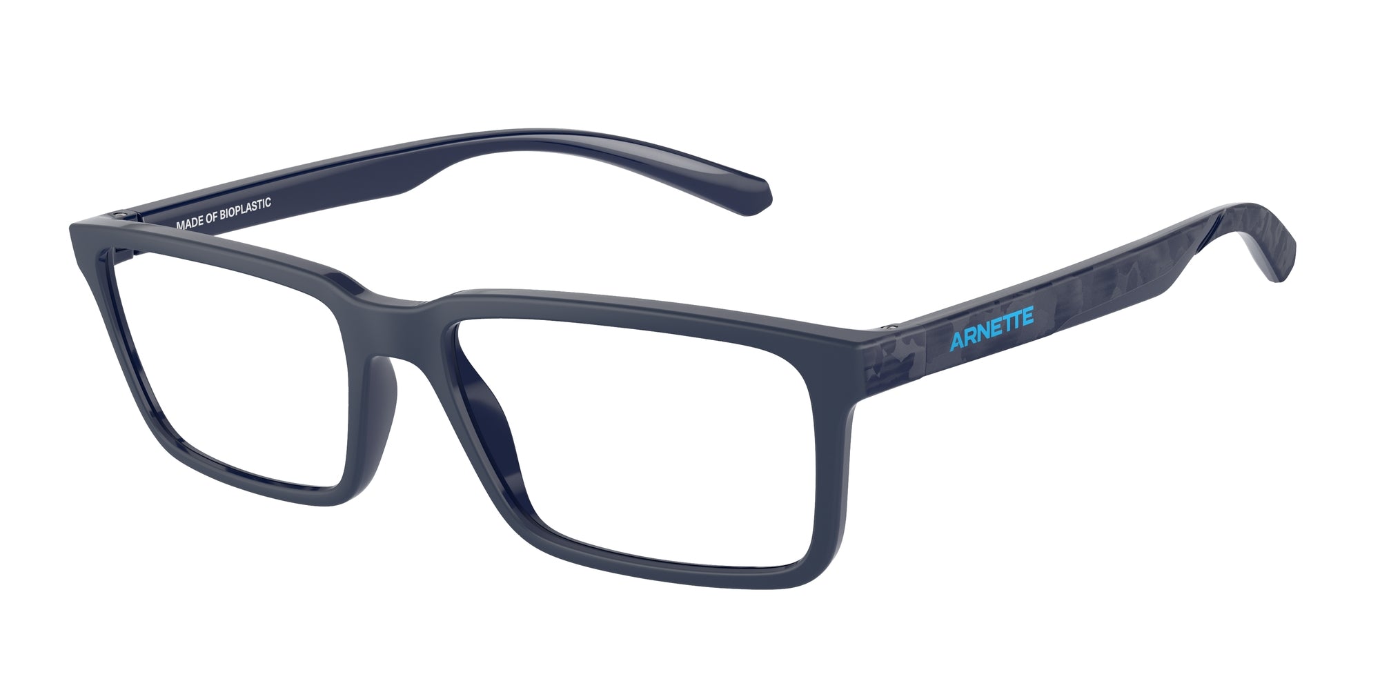 ARNETTE AN7253 2754 briller med styrke