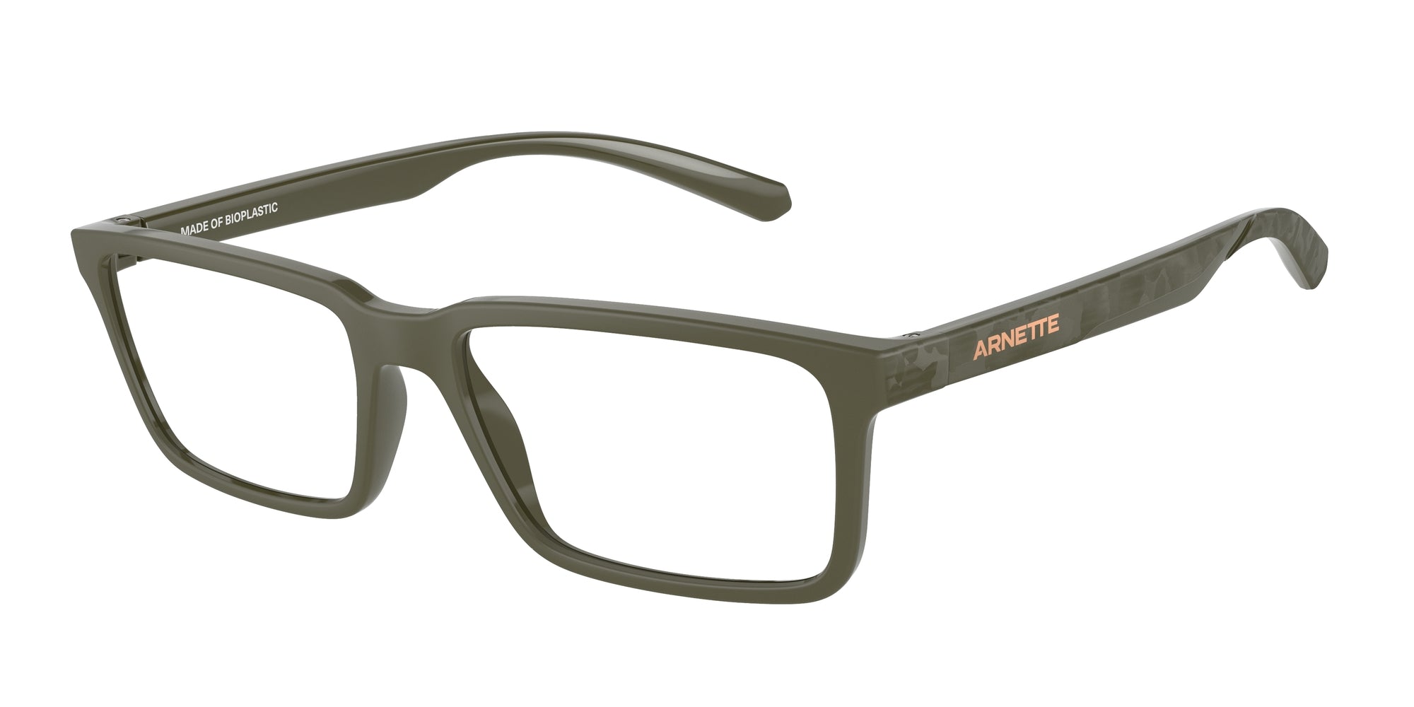Gafas graduadas ARNETTE AN7253 2854