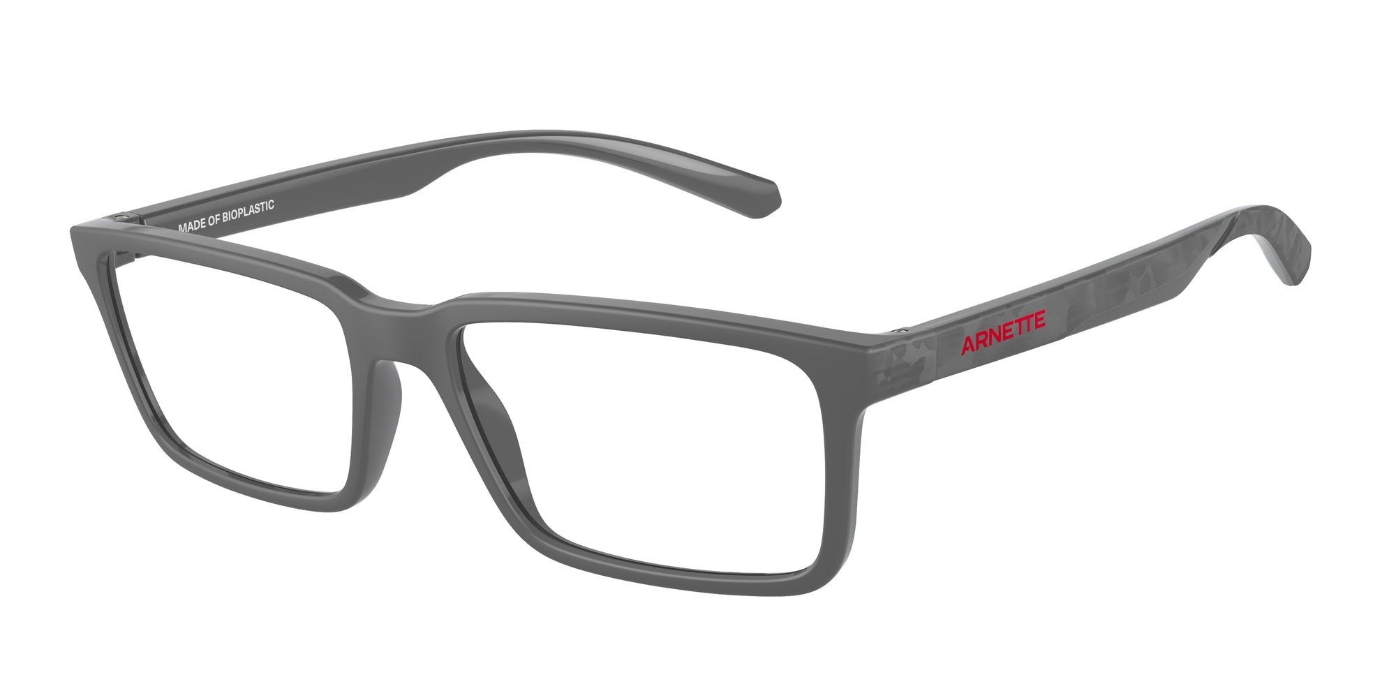 ARNETTE AN7253 2870 briller med styrke