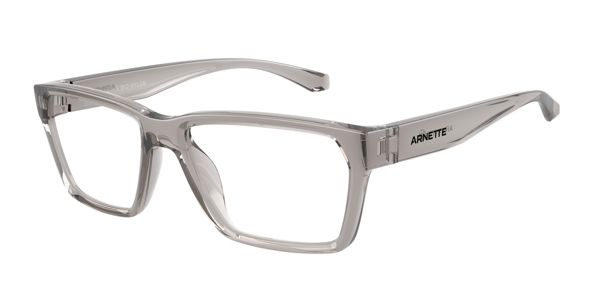 Gafas graduadas Arnette Pinz AN7257U 2665