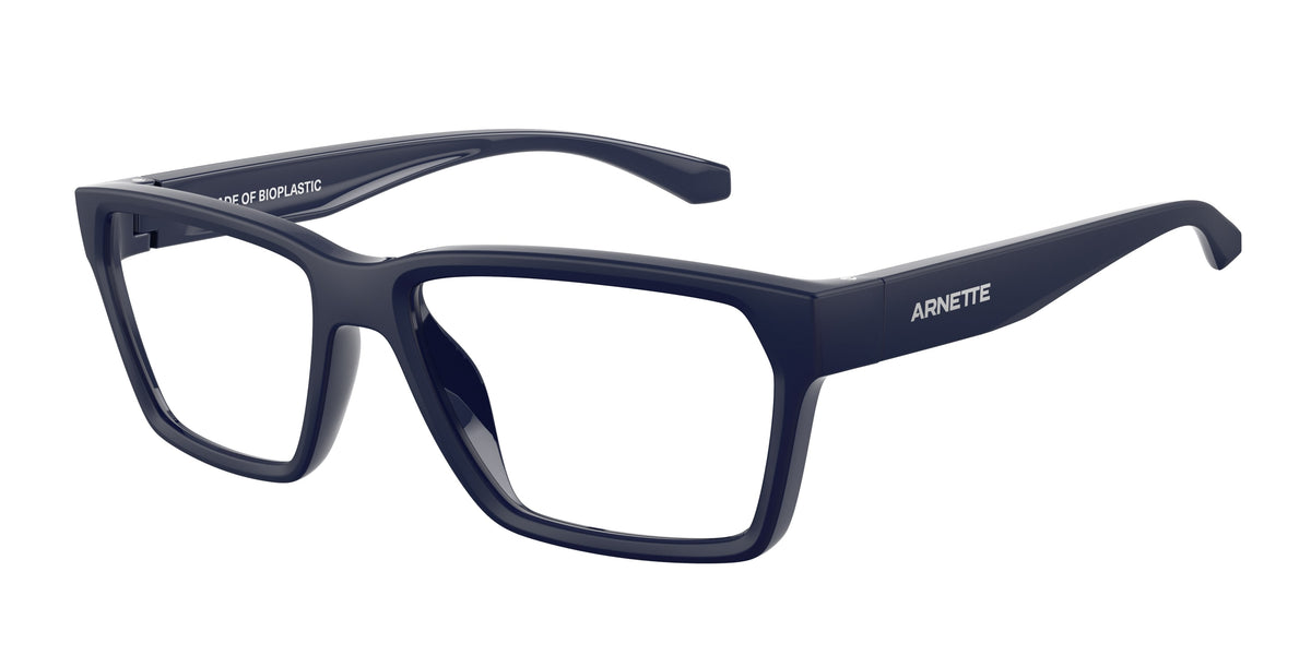 Gafas graduadas Arnette Pinz AN7257U 2759