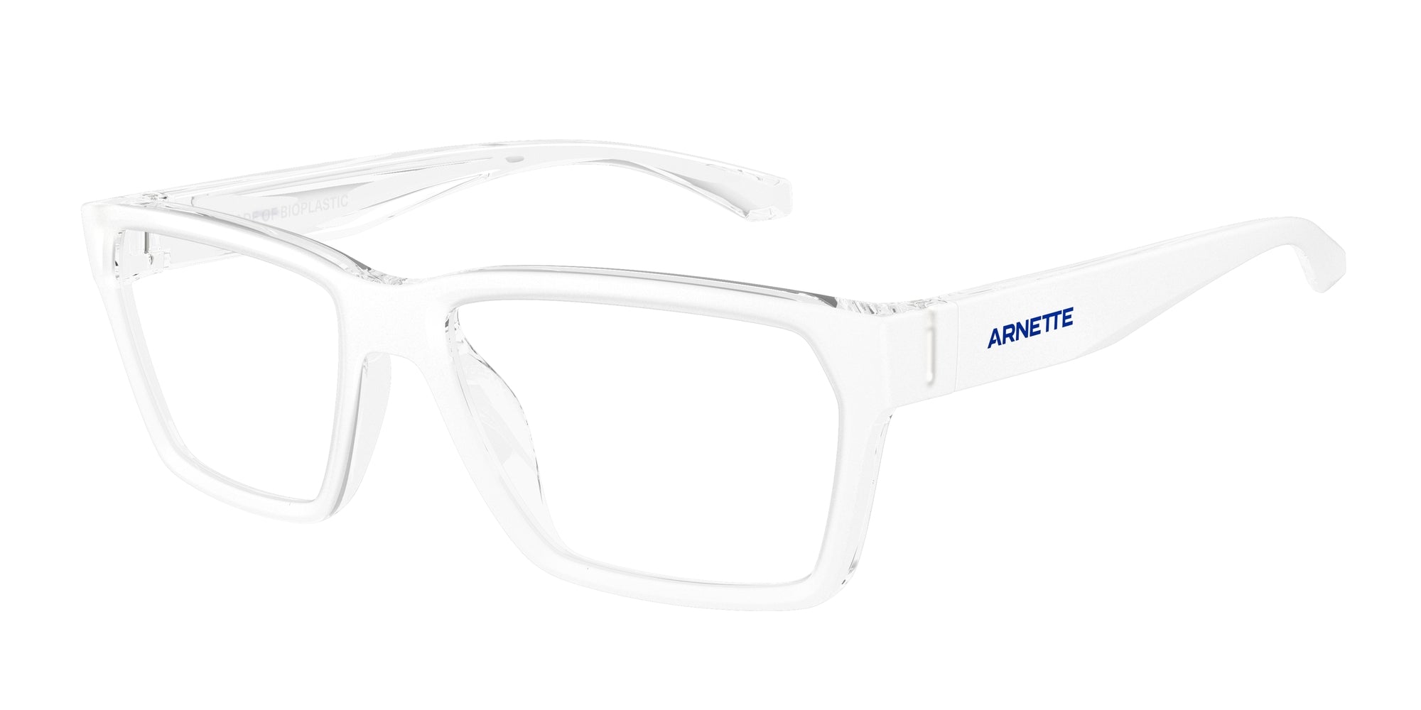 ARNETTE AN7257U 2761 briller med styrke