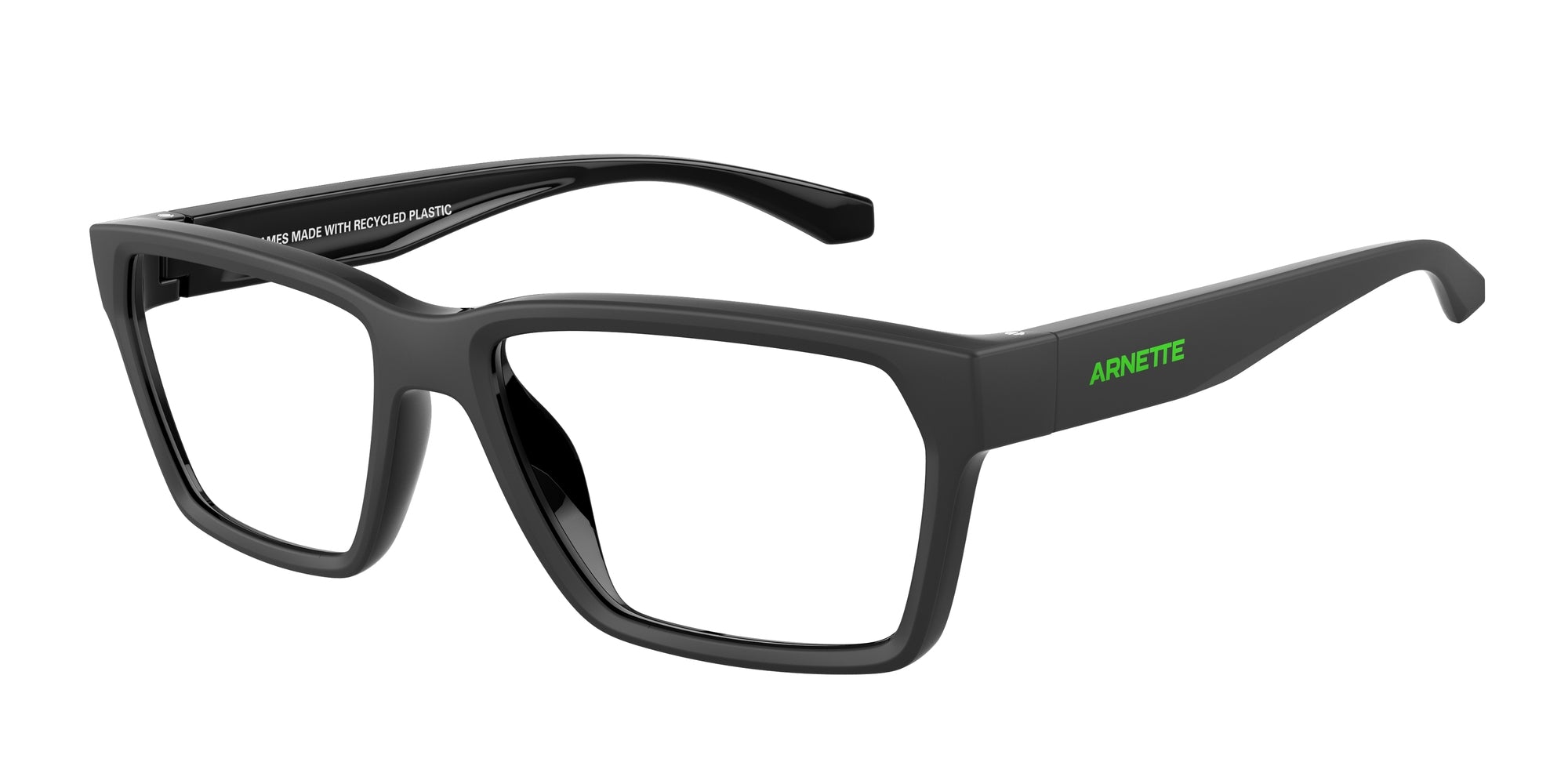 Ulleres graduades ARNETTE AN7257U 2900