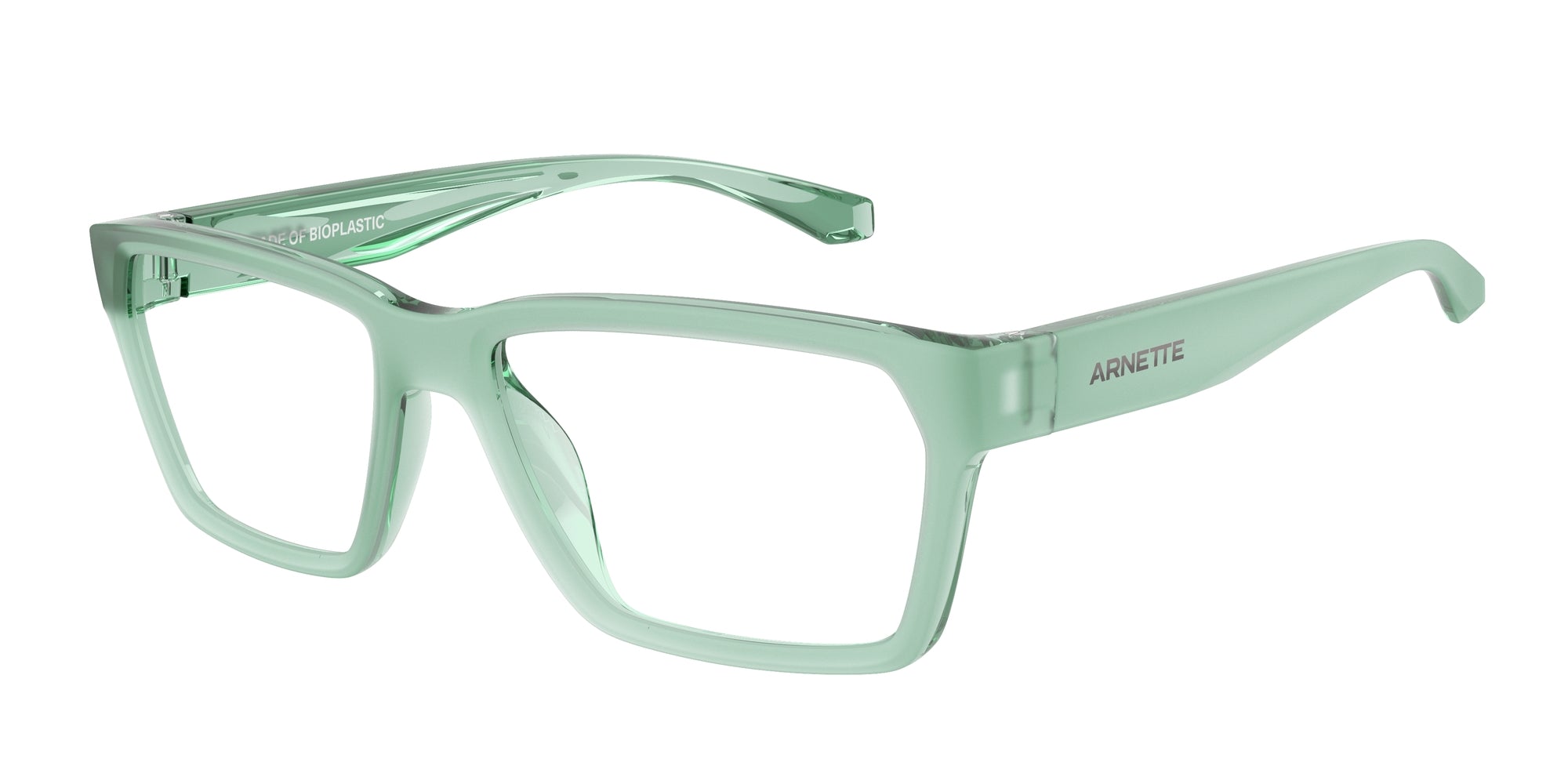 ARNETTE AN7257U 2965 briller med styrke