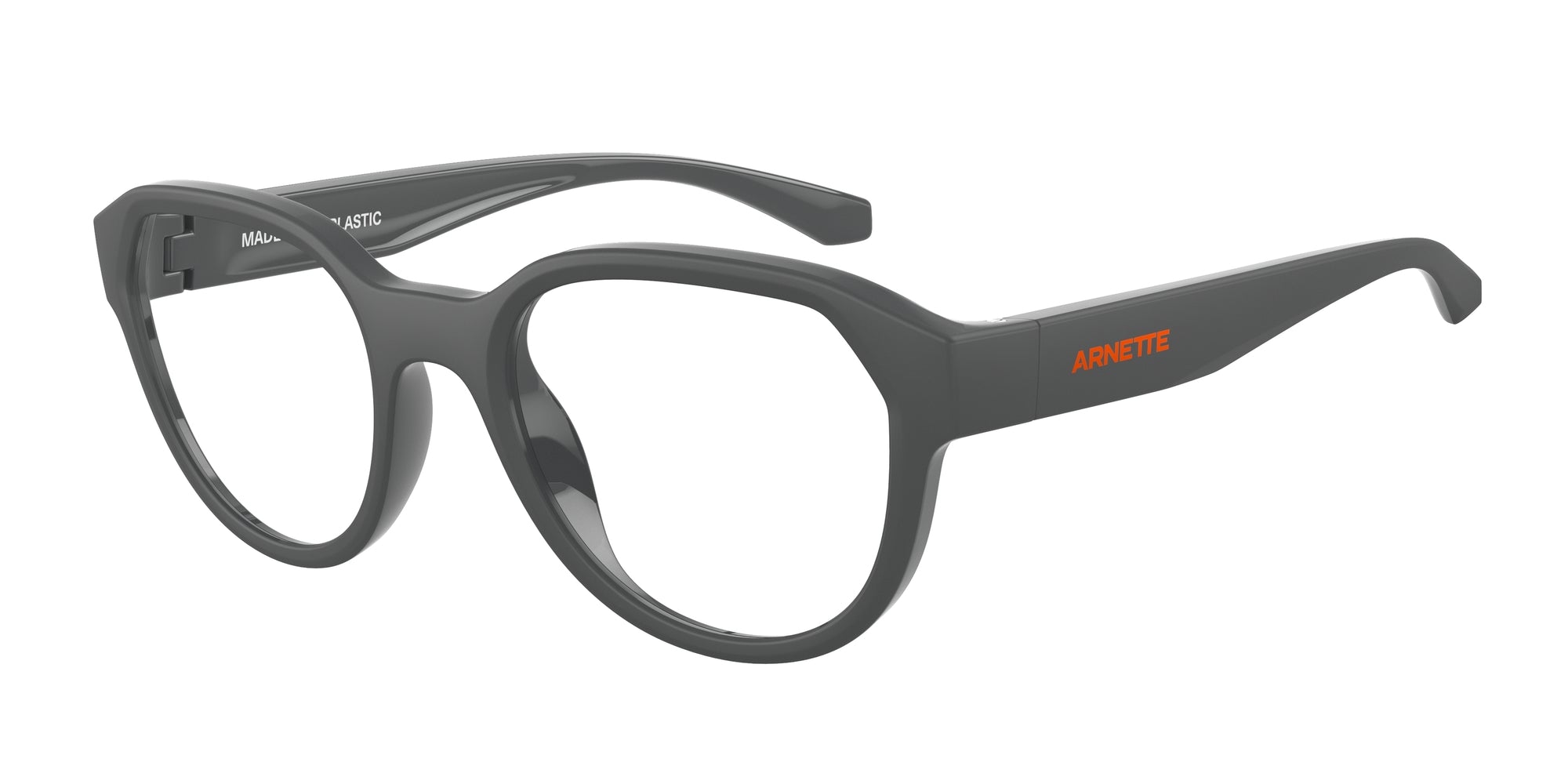 ARNETTE AN7258U 2841 briller med styrke