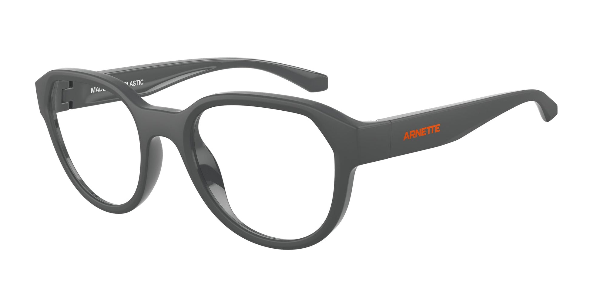 Gafas graduadas Arnette AN7258U 2841