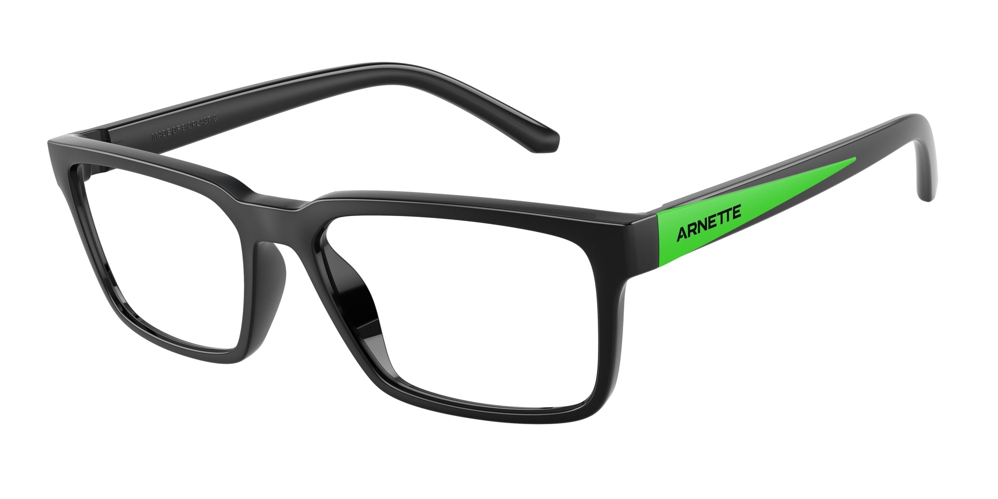 Prescription glasses ARNETTE AN7259U 2753