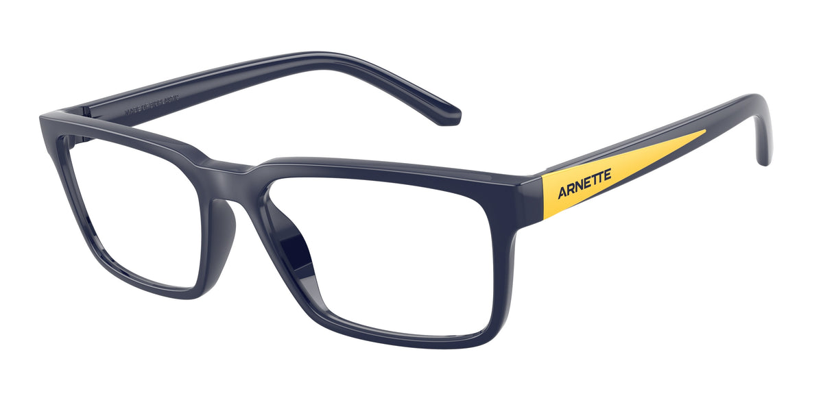 Gafas graduadas Arnette Sirocco AN7259U 2754