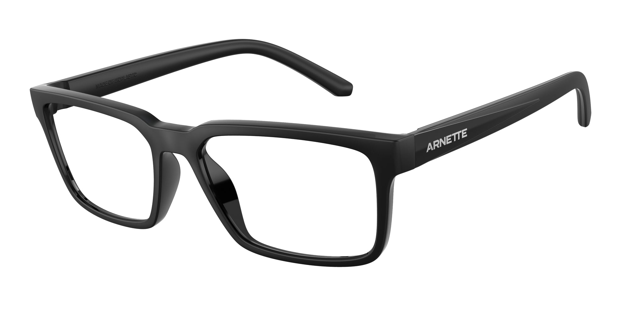 Prescription glasses ARNETTE AN7259U 2758