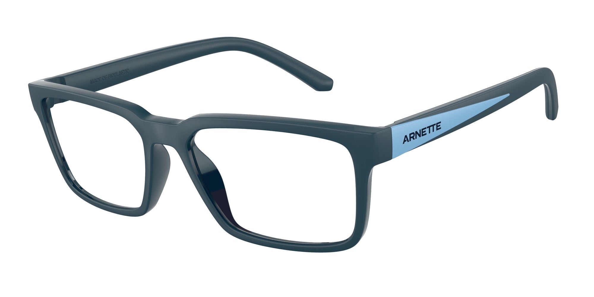 Prescription glasses ARNETTE AN7259U 2782