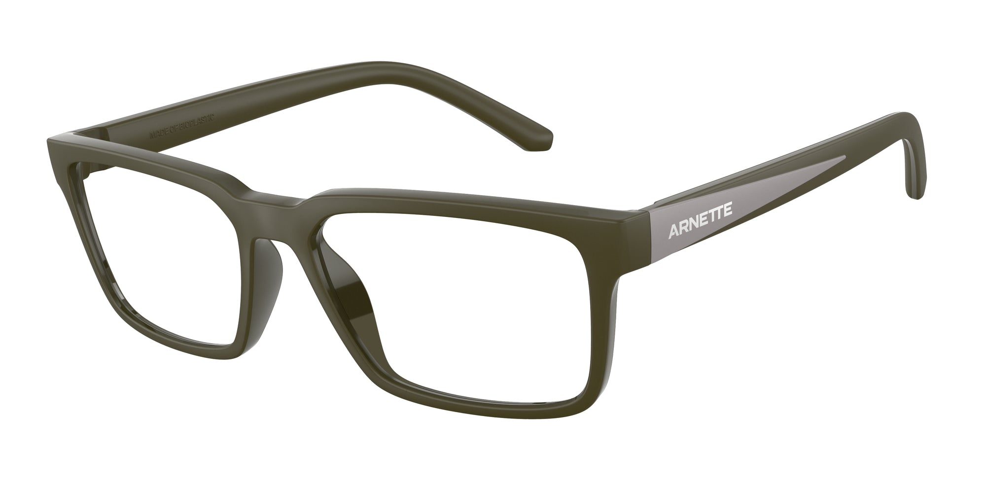 Prescription glasses ARNETTE AN7259U 2854