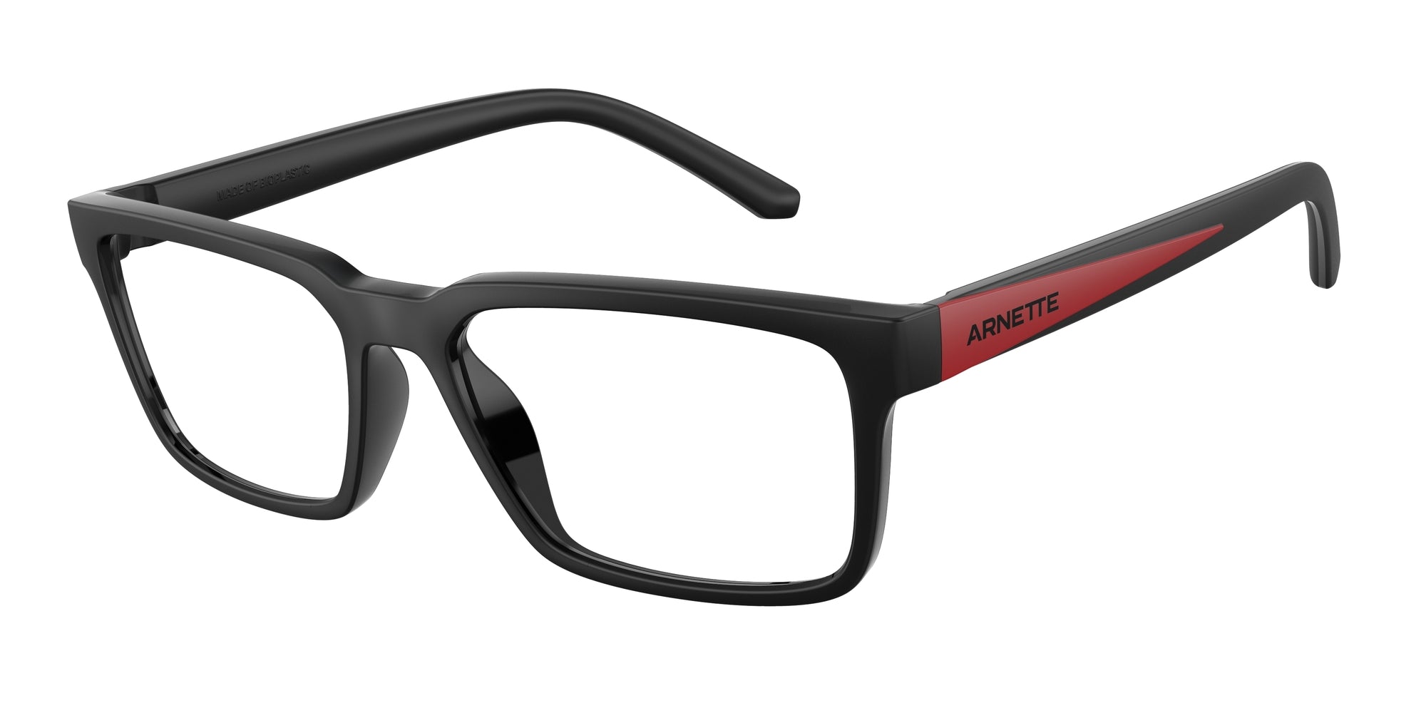 Gafas graduadas Arnette AN7259U 2966