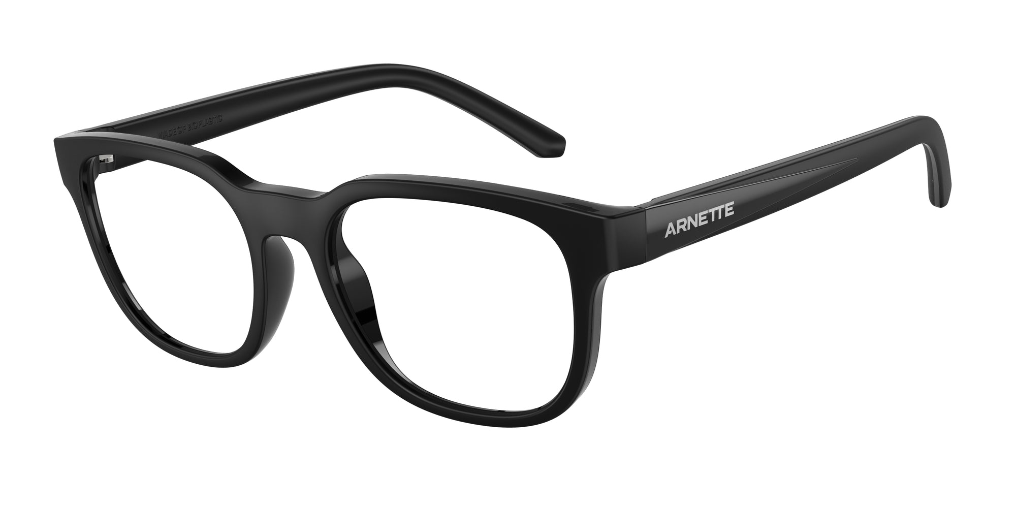 Prescription glasses ARNETTE AN7260U 2758