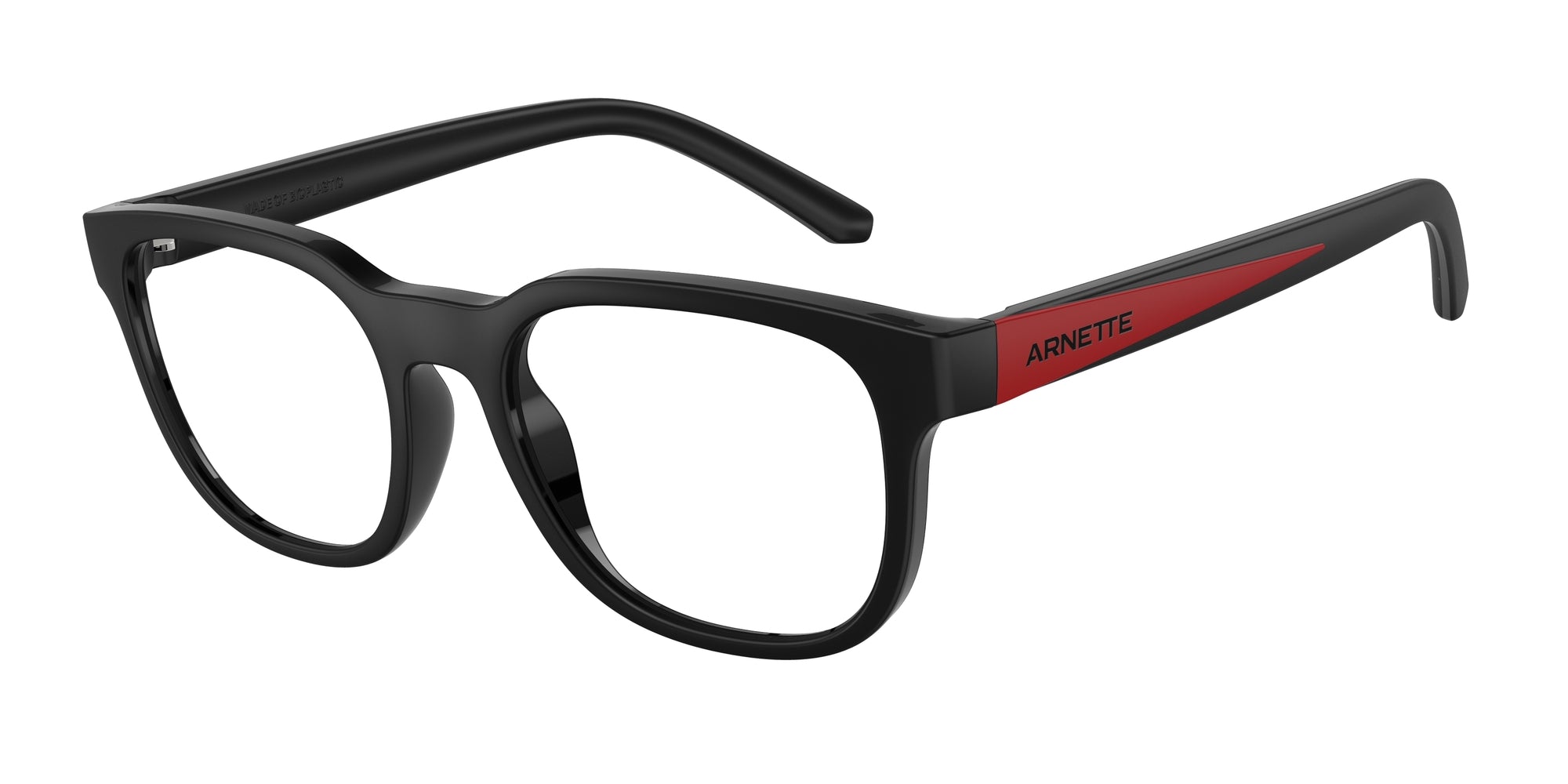 Prescription glasses ARNETTE AN7260U 2966