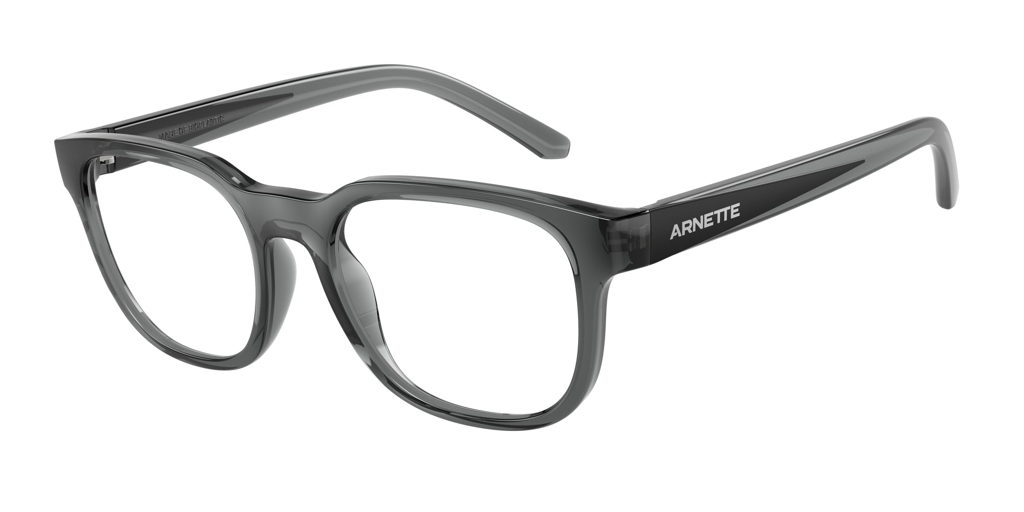 Prescription glasses ARNETTE AN7260U 2967