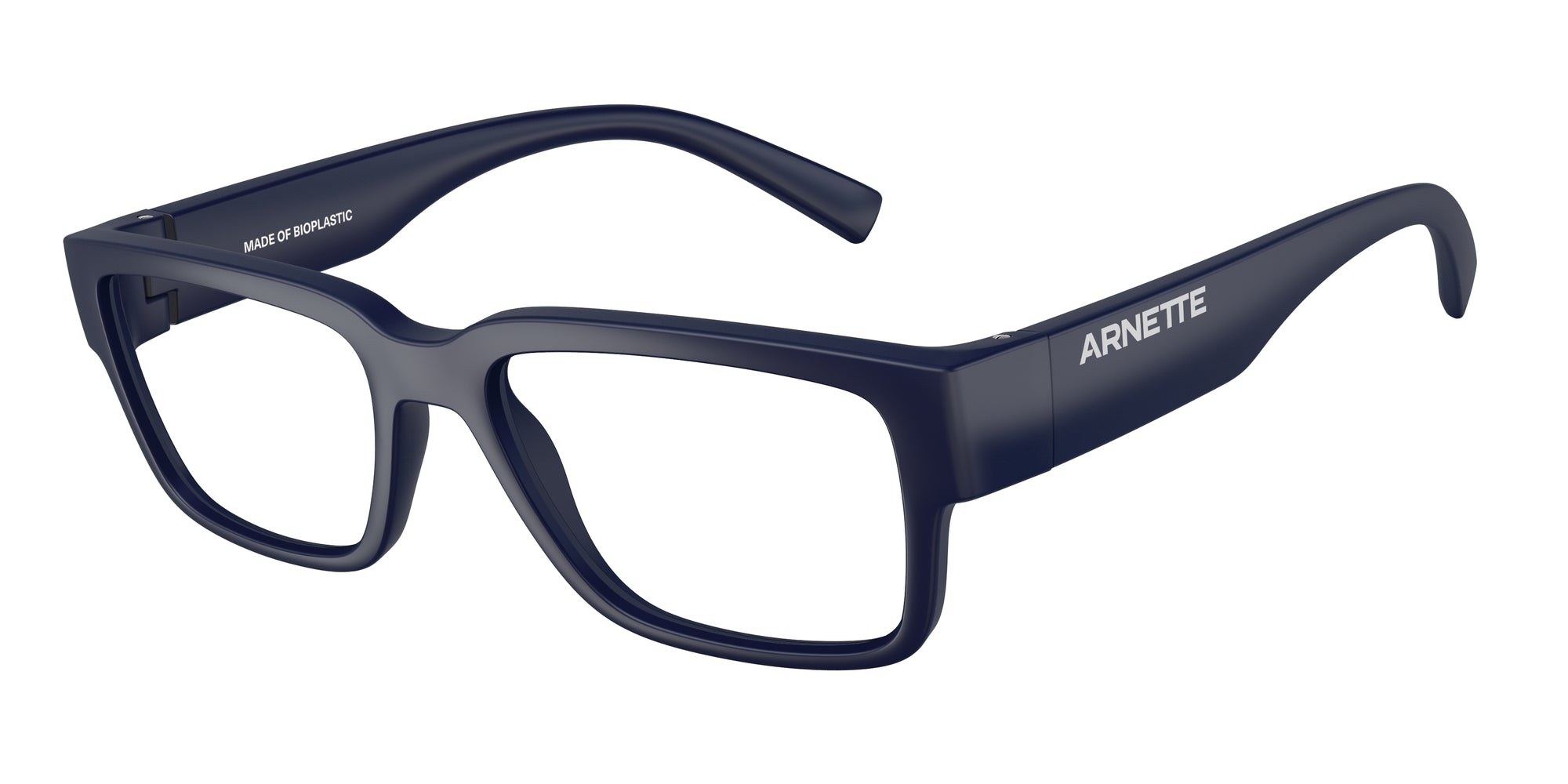 Prescription glasses ARNETTE AN7261 2759