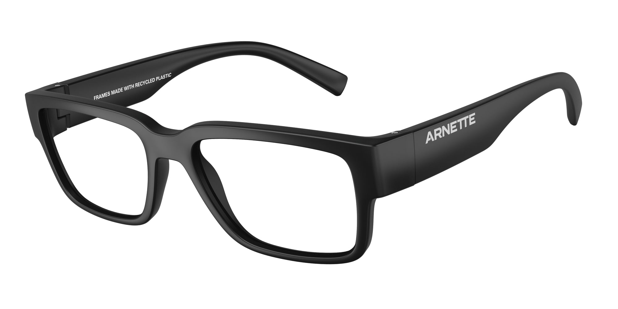 Gafas graduadas Arnette AN7261 2900