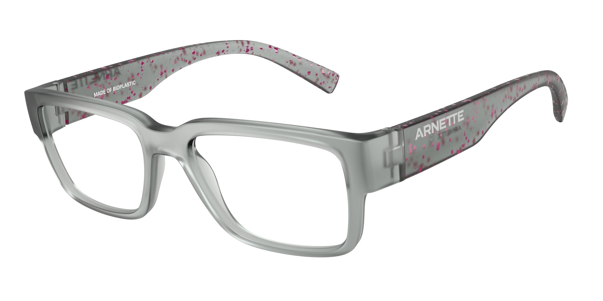Prescription glasses ARNETTE AN7261 2969