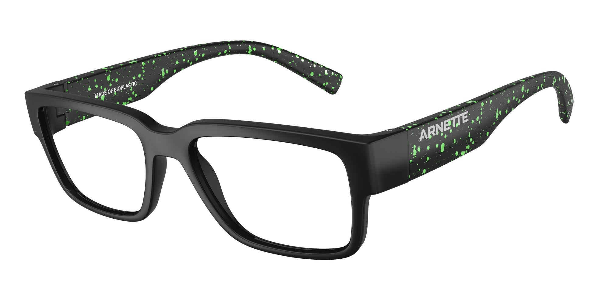 Prescription glasses ARNETTE AN7261 2971