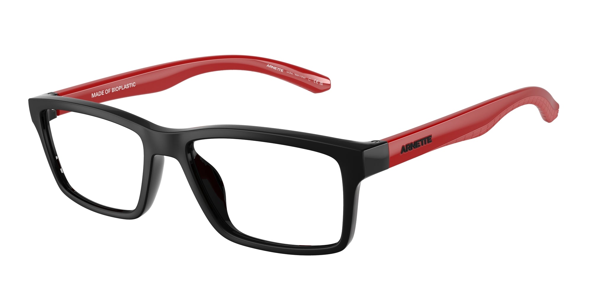 Prescription glasses ARNETTE AN7262U 2758