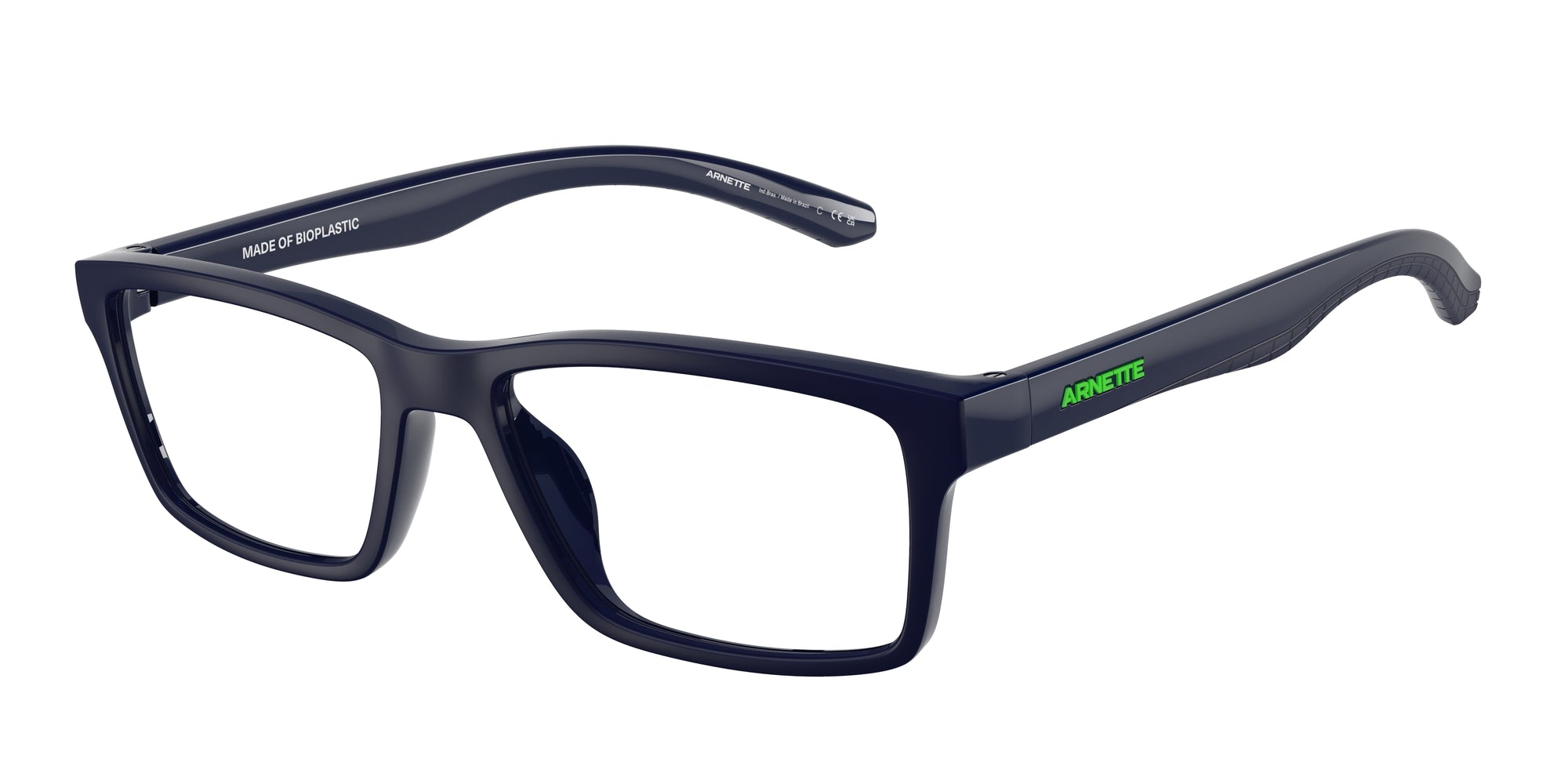 Gafas graduadas Arnette AN7262U 2762