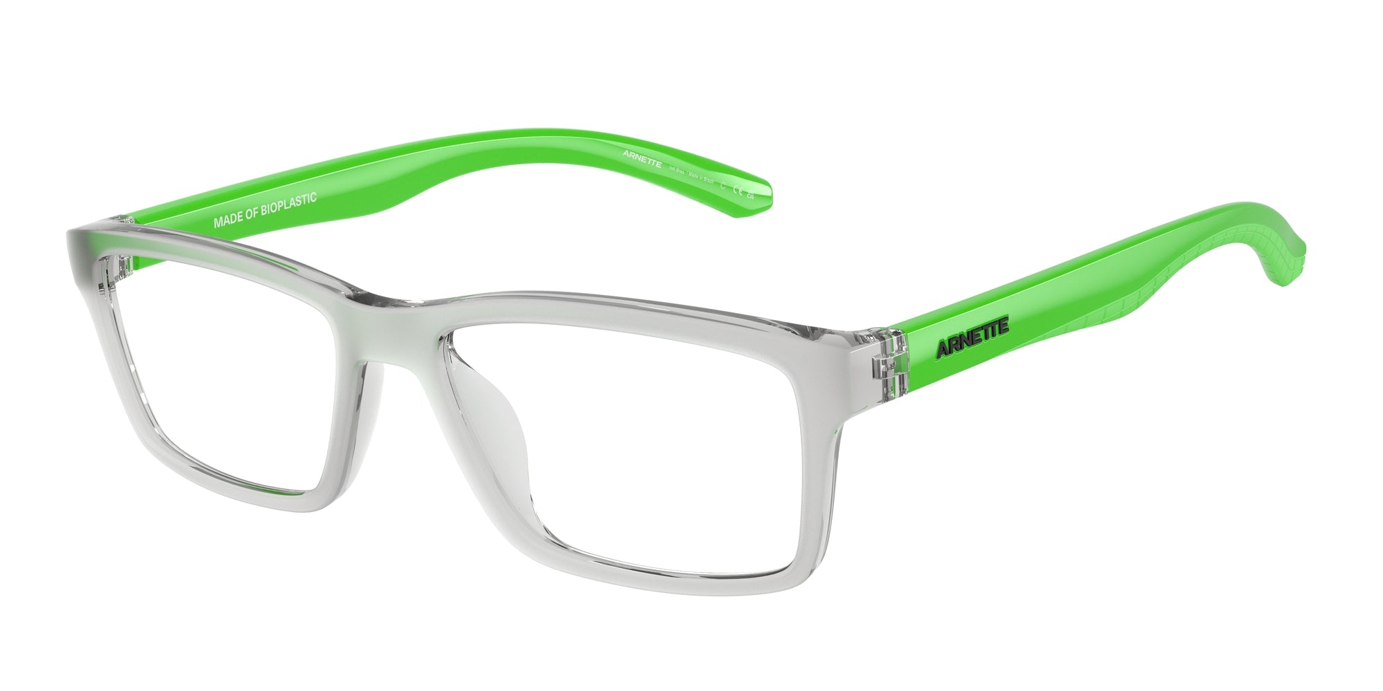 Prescription glasses ARNETTE AN7262U 2858