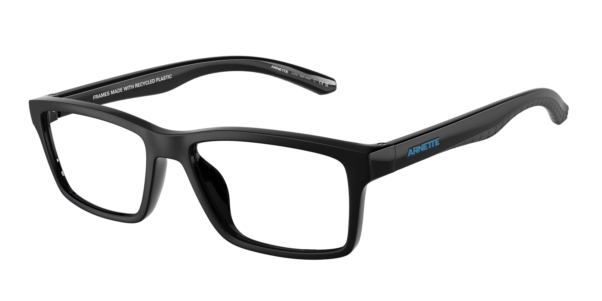 Prescription glasses ARNETTE AN7262U 2900