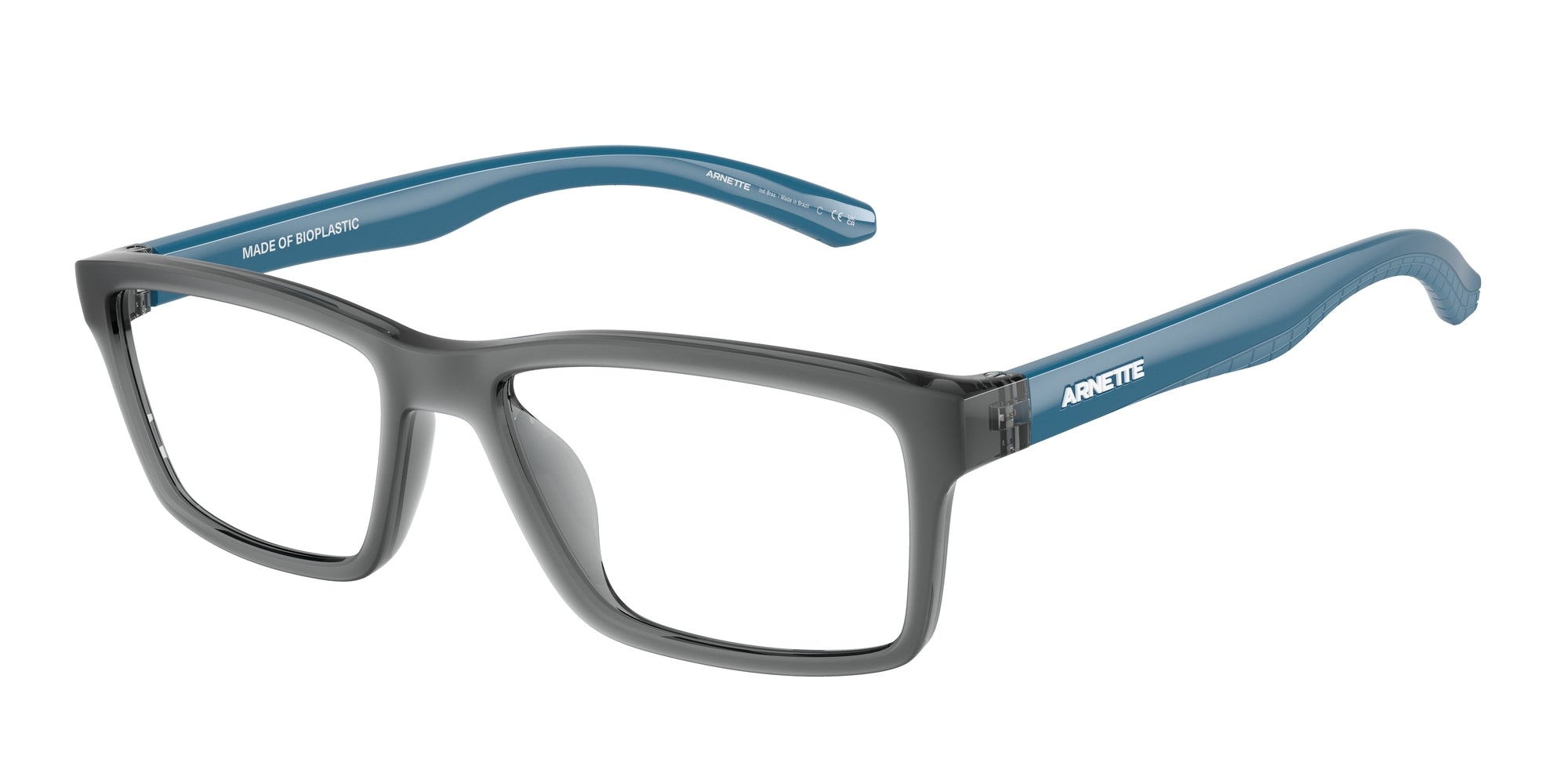 Prescription glasses ARNETTE AN7262U 2967