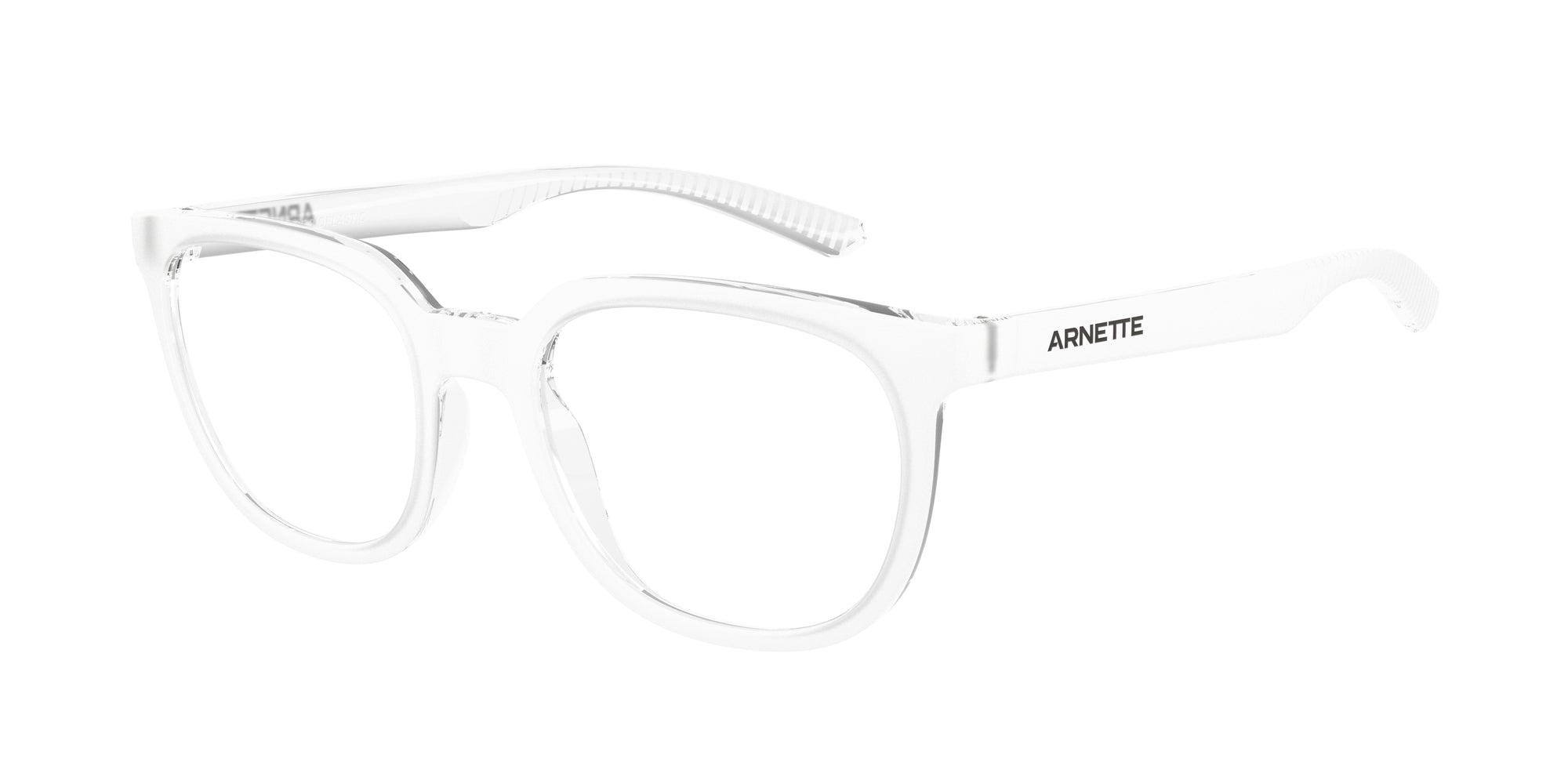 Gafas graduadas ARNETTE AN7263 2761