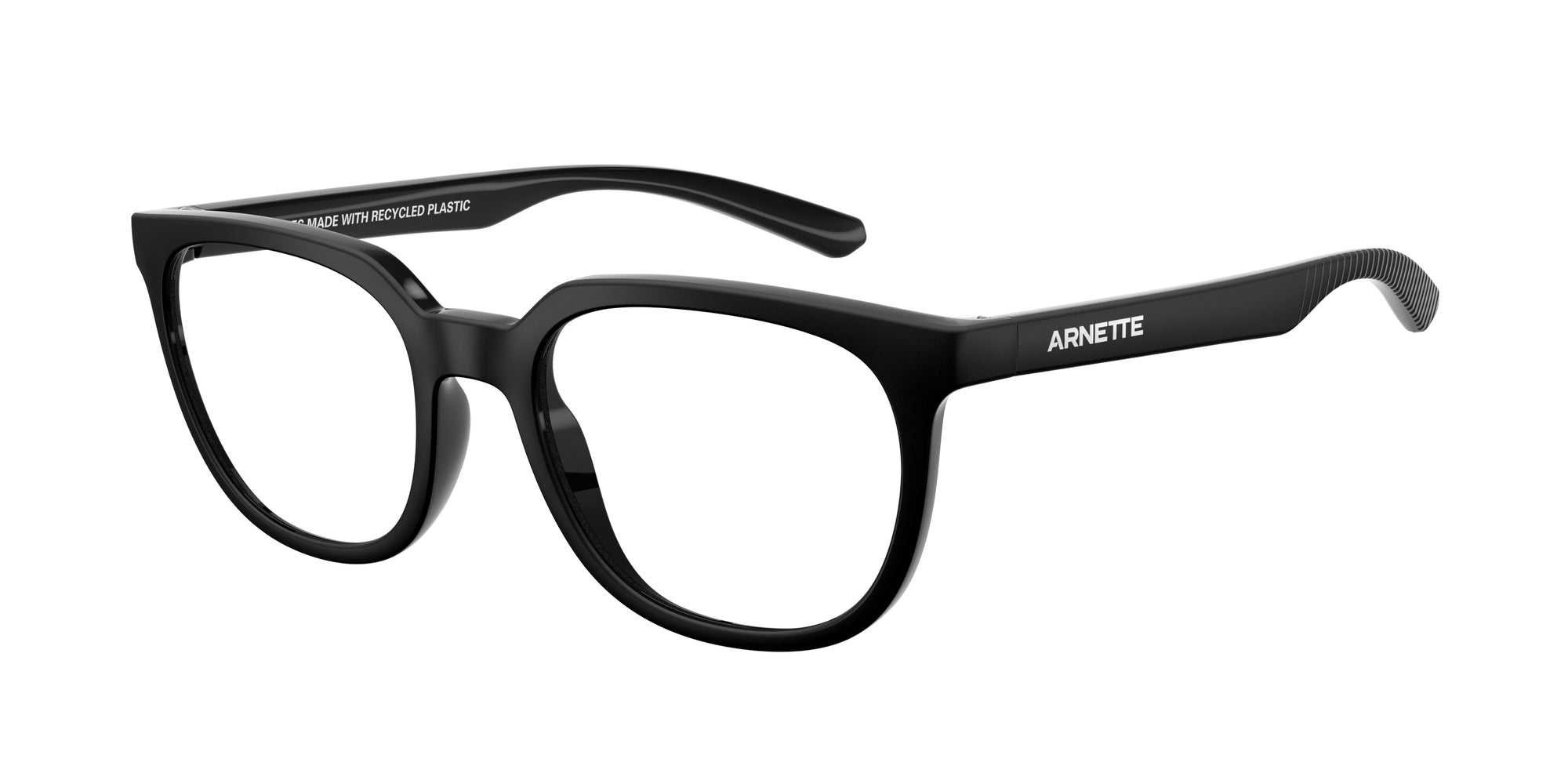Gafas graduadas Arnette AN7263 2900